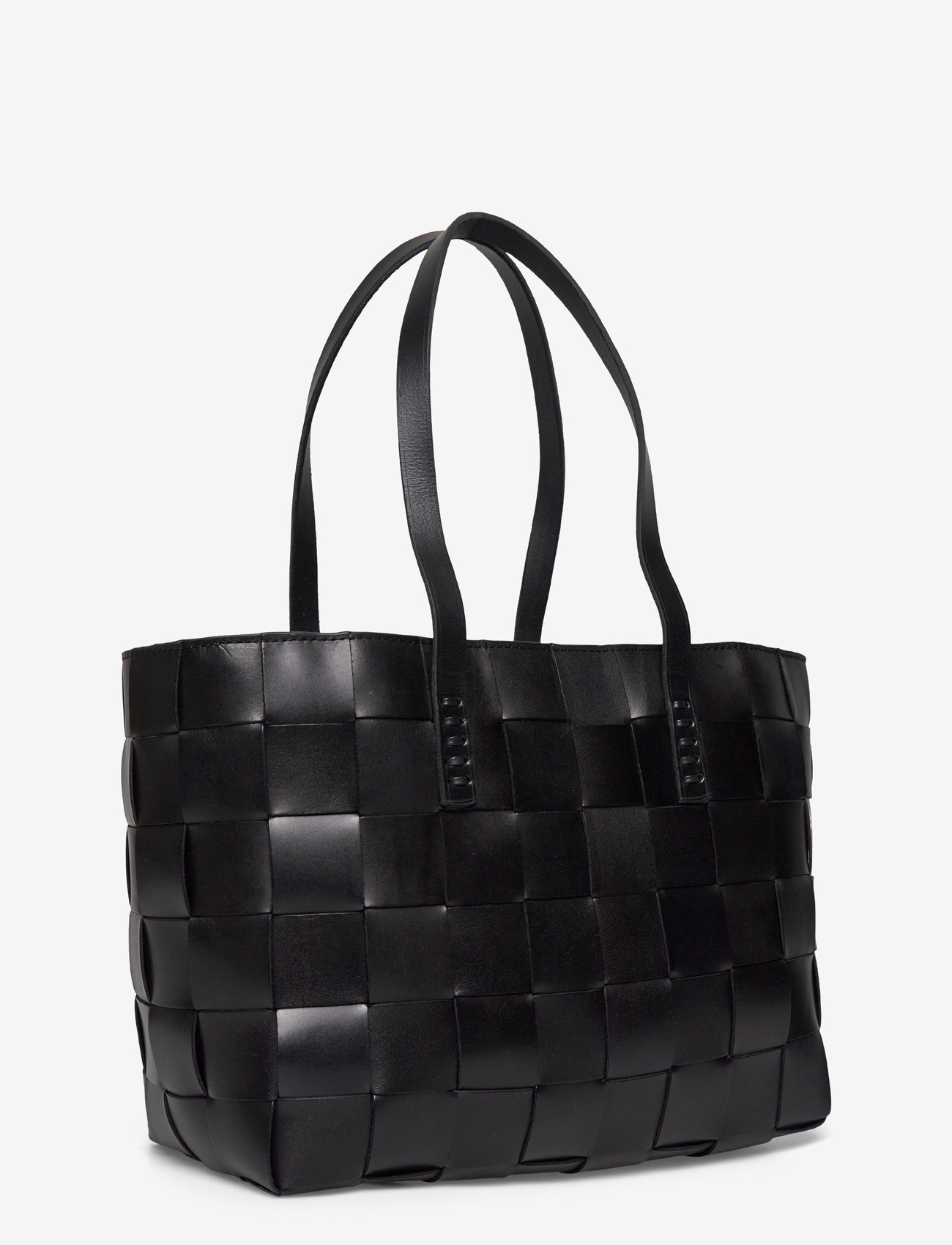 Dragon Diffusion - Japan Tote Bag - tote bags - black - 2