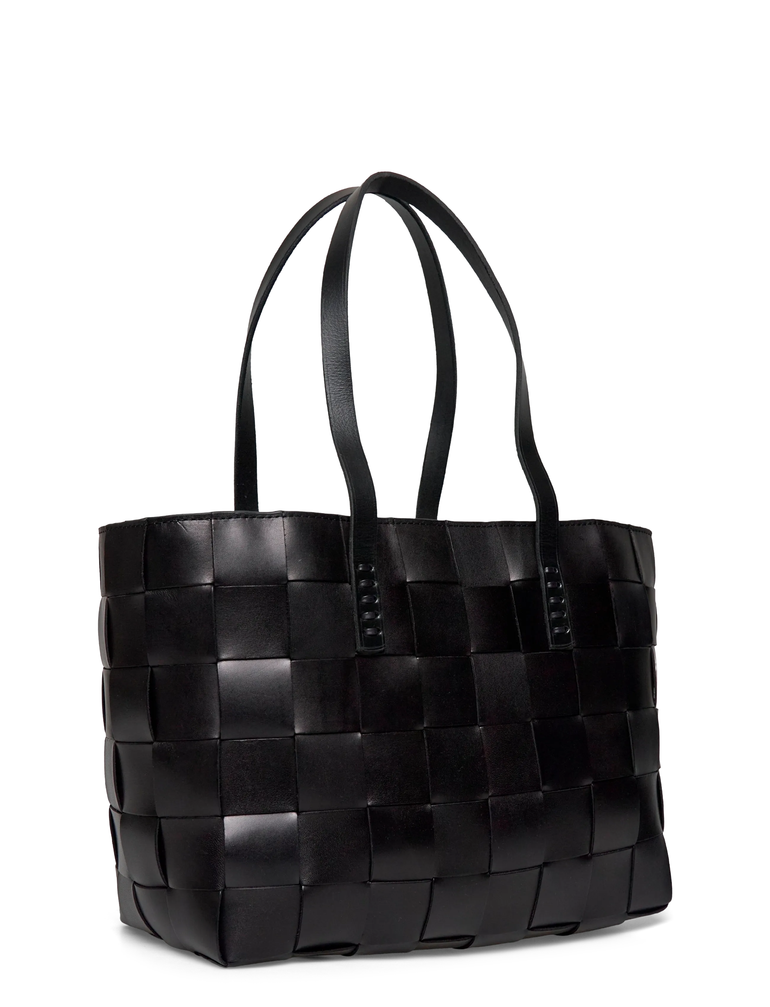Dragon Diffusion - Japan Tote Bag - tote bags - black - 2