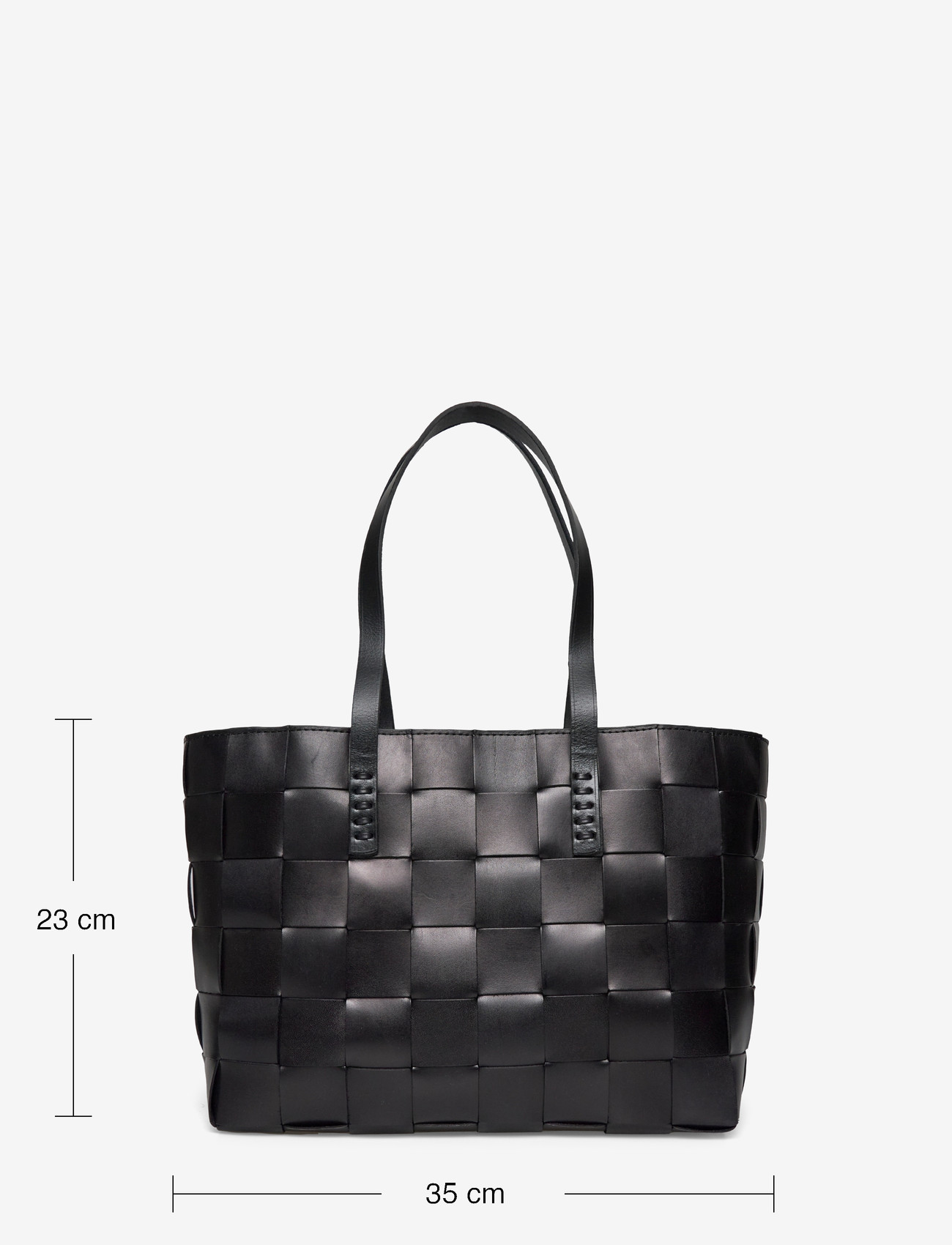 Dragon Diffusion - Japan Tote Bag - tote bags - black - 3