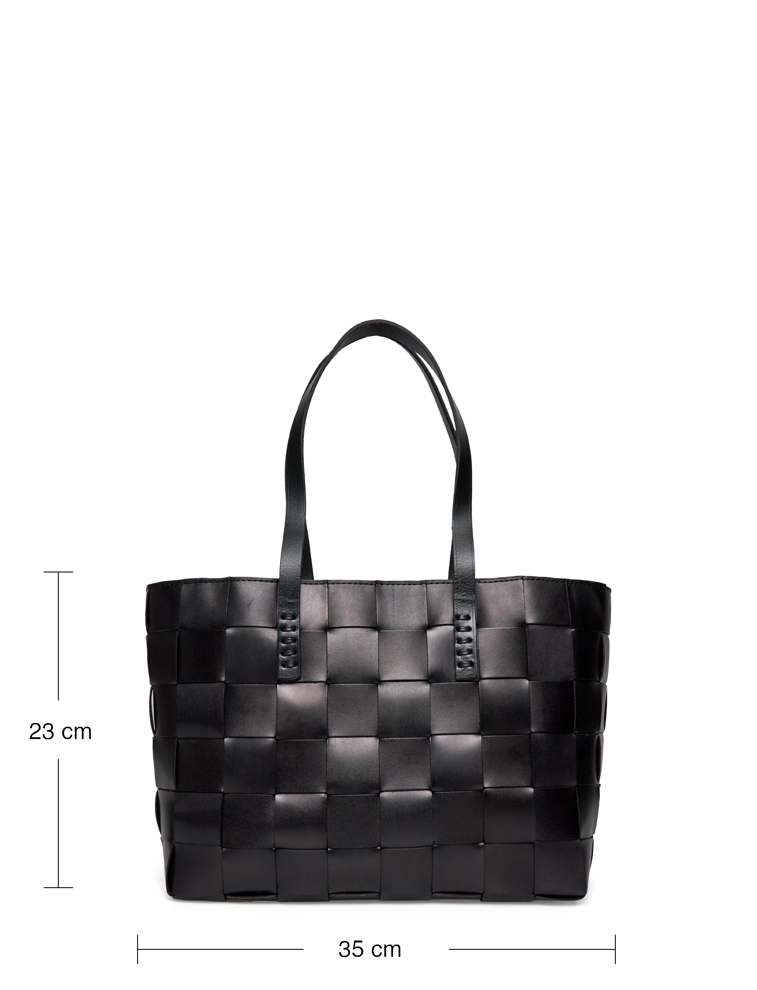 Dragon Diffusion - Japan Tote Bag - tote bags - black - 3