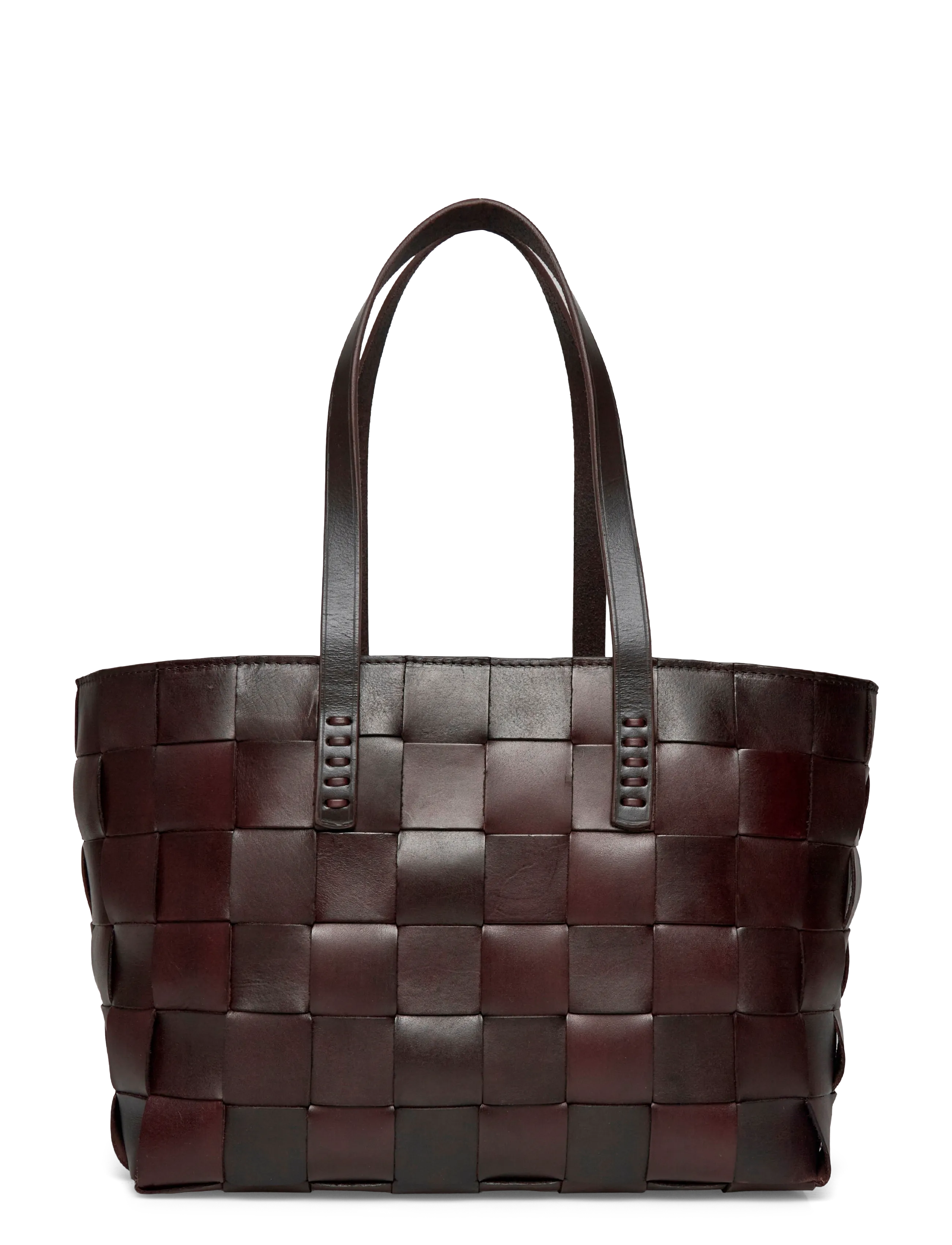Dragon Diffusion - Japan Tote Bag - sacs en toile - dark brown - 1