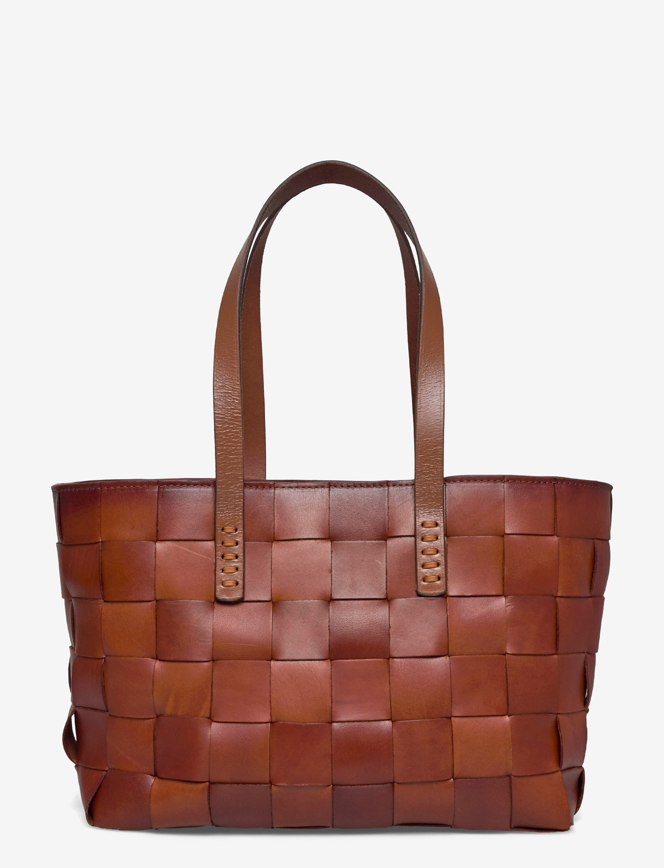 Dragon Diffusion - Japan Tote Bag - tote bags - tan - 0