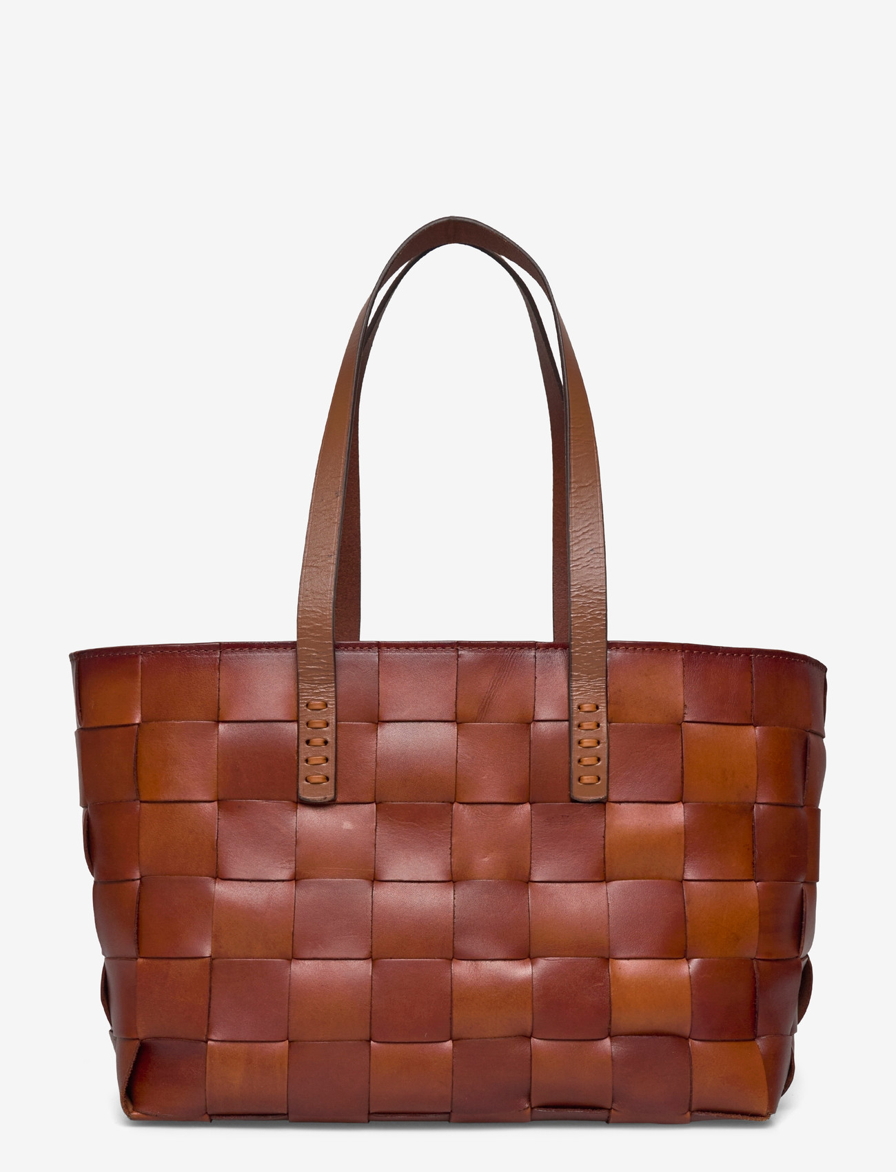Dragon Diffusion - Japan Tote Bag - tote bags - tan - 1
