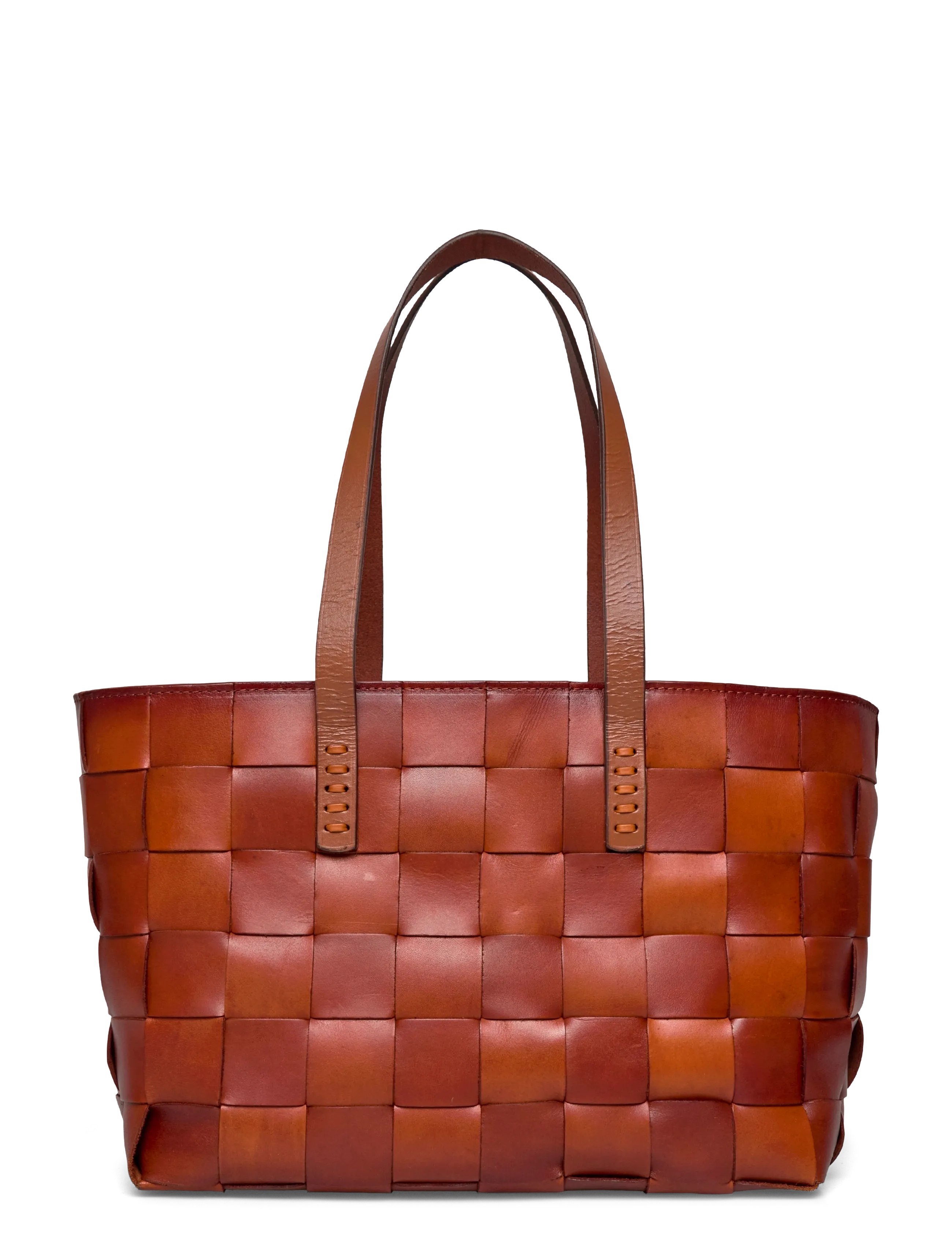 Dragon Diffusion - Japan Tote Bag - accessoires - tan - 1