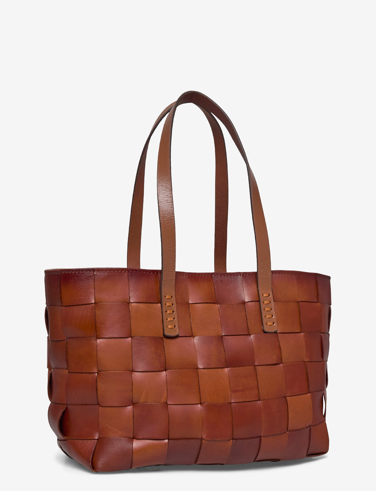 Dragon Diffusion - Japan Tote Bag - tote bags - tan - 2