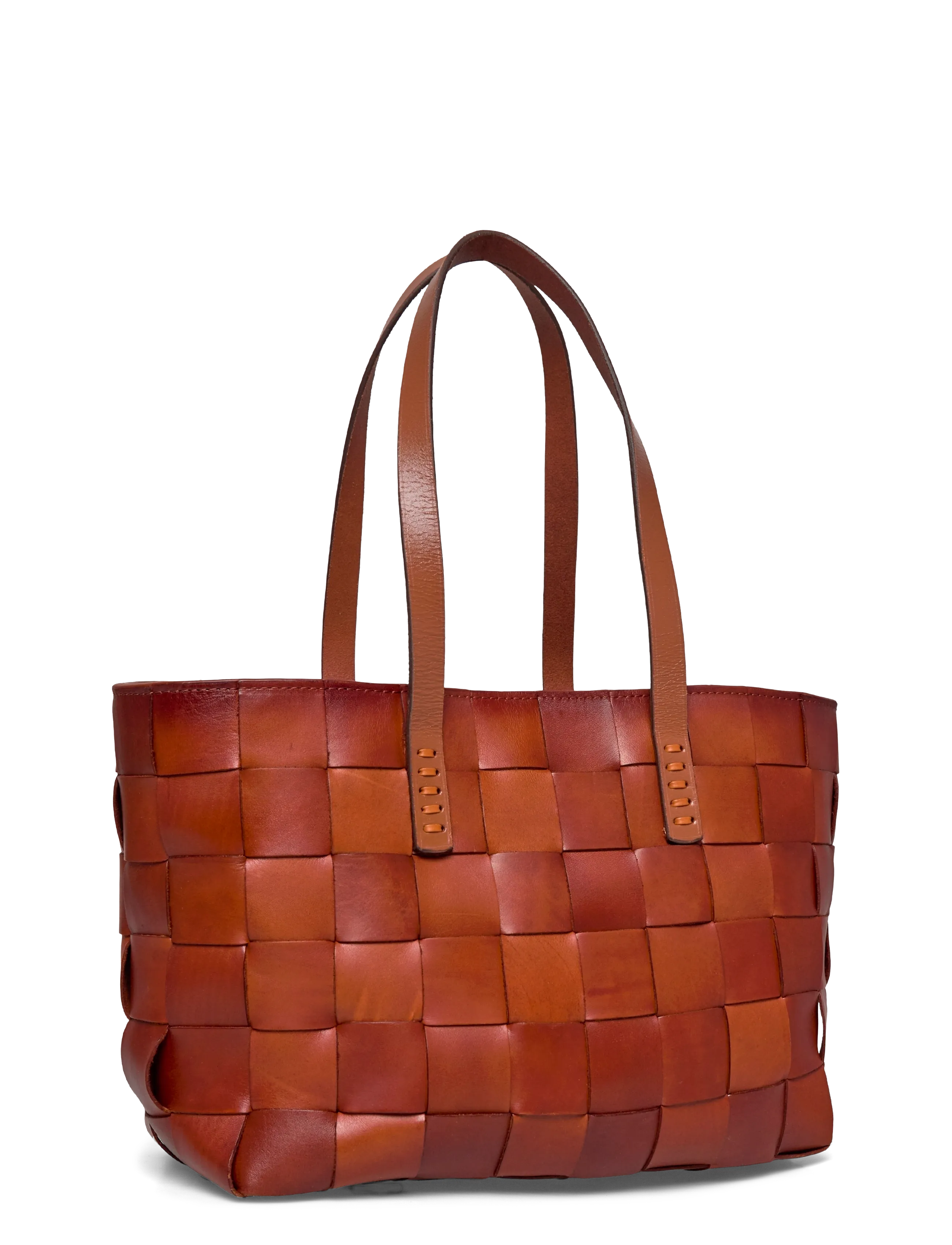 Dragon Diffusion - Japan Tote Bag - accessoires - tan - 2