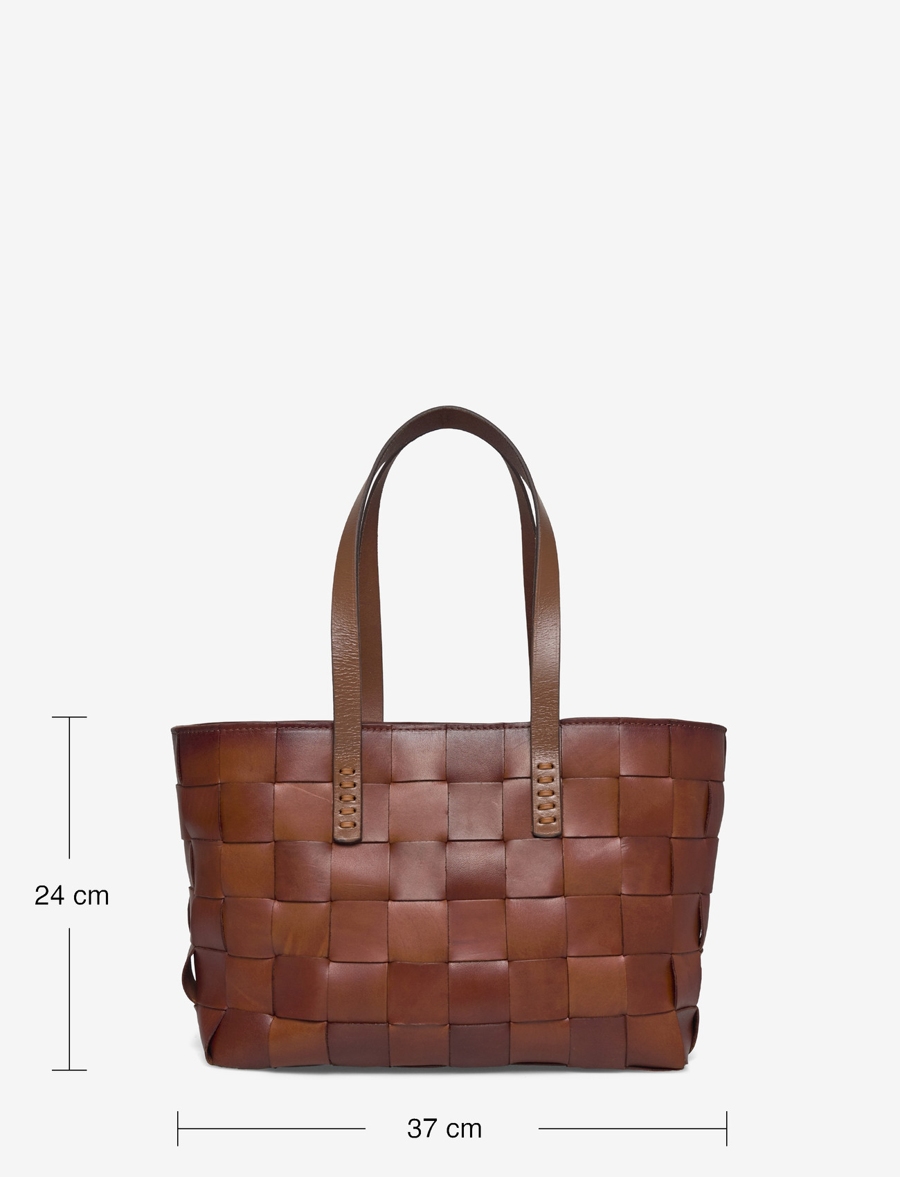 Dragon Diffusion - Japan Tote Bag - tote bags - tan - 3