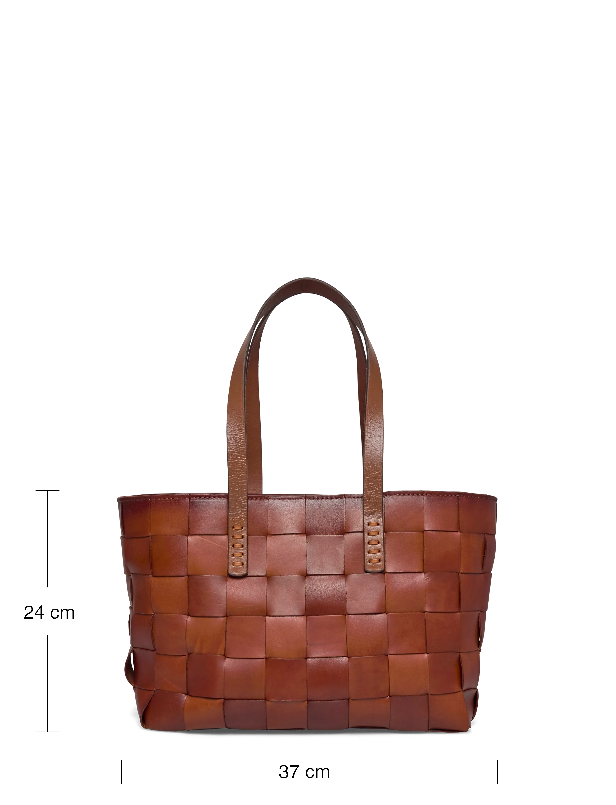 Dragon Diffusion - Japan Tote Bag - accessoires - tan - 3