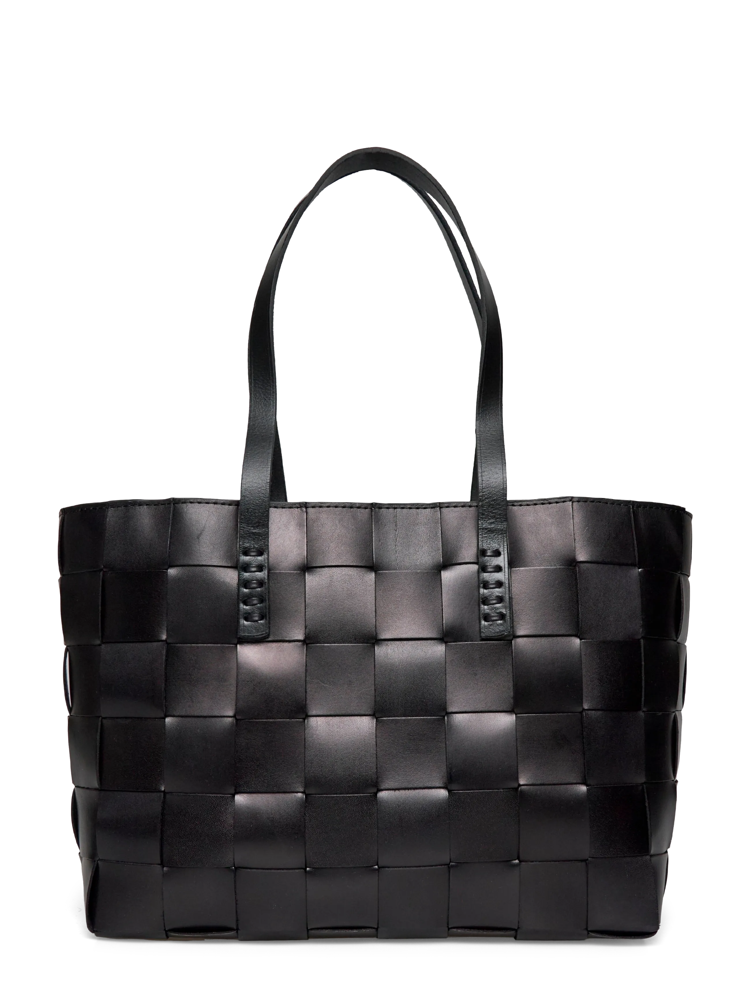 Dragon Diffusion Japan Tote Bag - Deals - BLACK / black