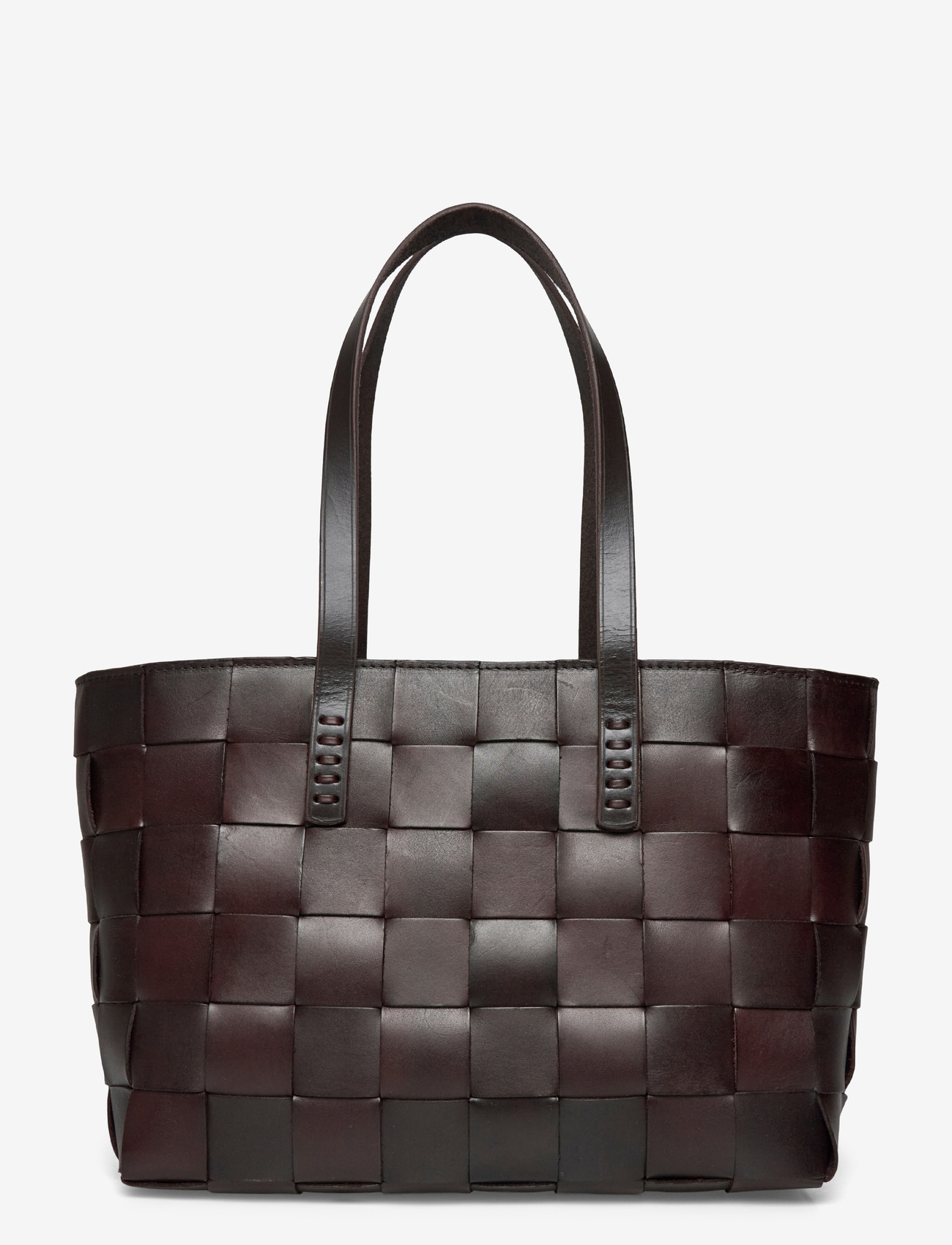 Dragon Diffusion - Japan Tote Bag - tote bags - brown - 0