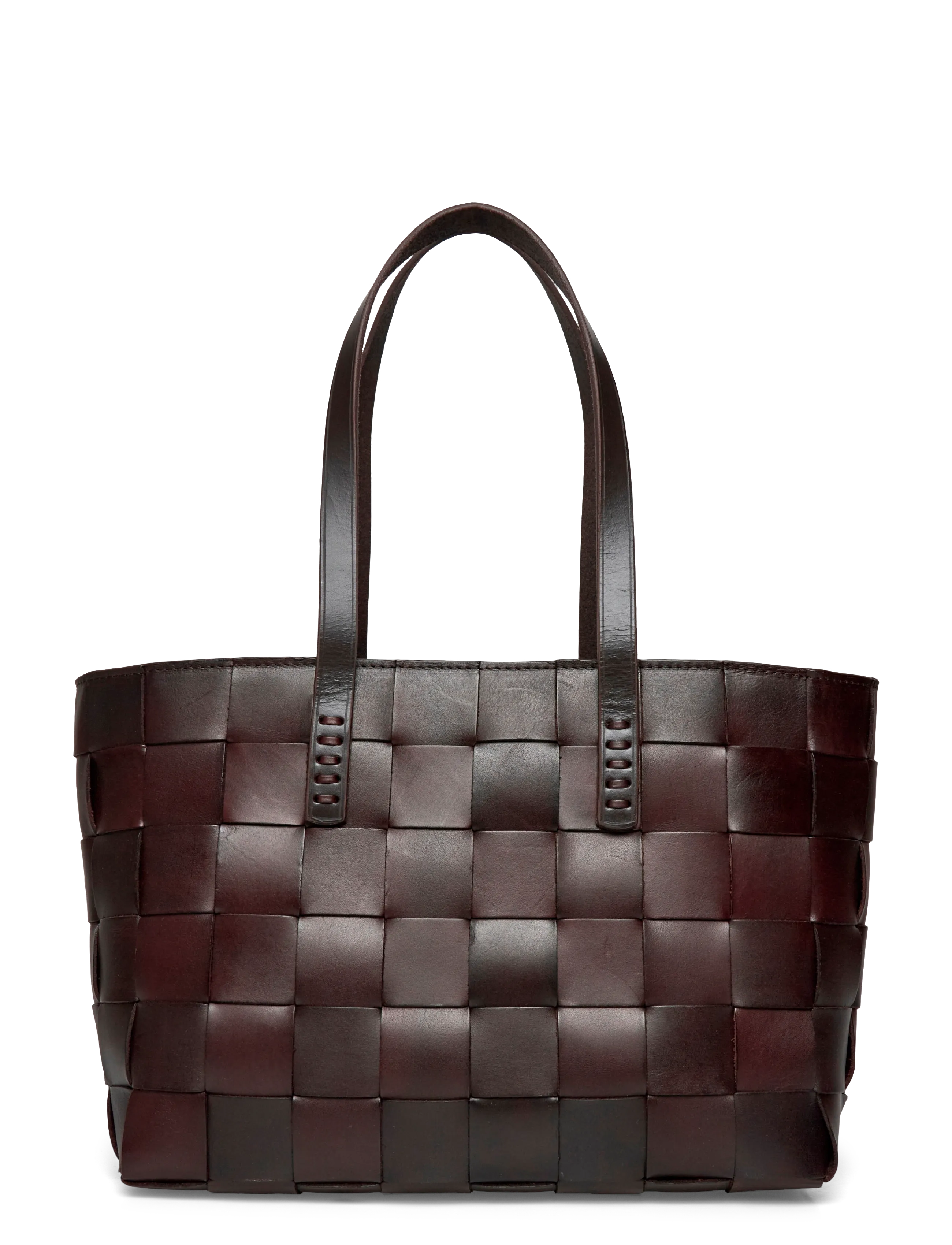 Dragon Diffusion Japan Tote Bag - Aanbiedingen - BROWN / brown
