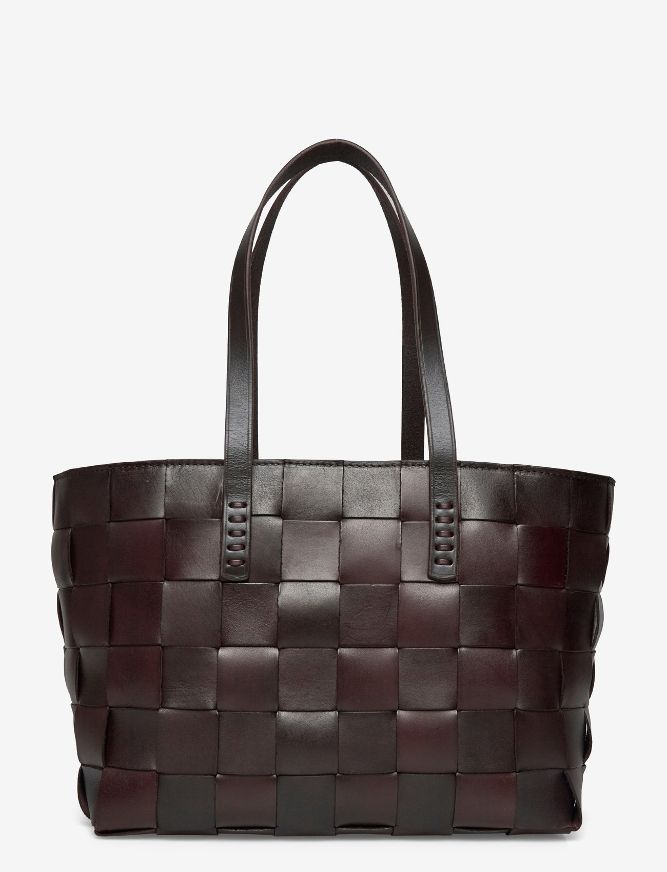 Dragon Diffusion - Japan Tote Bag - tote bags - brown - 1