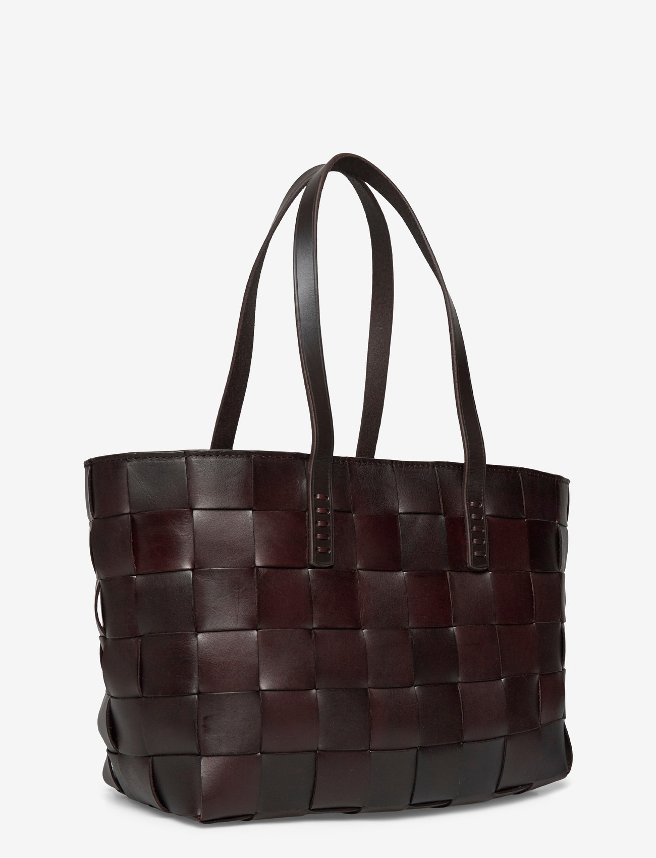 Dragon Diffusion - Japan Tote Bag - tote bags - brown - 2