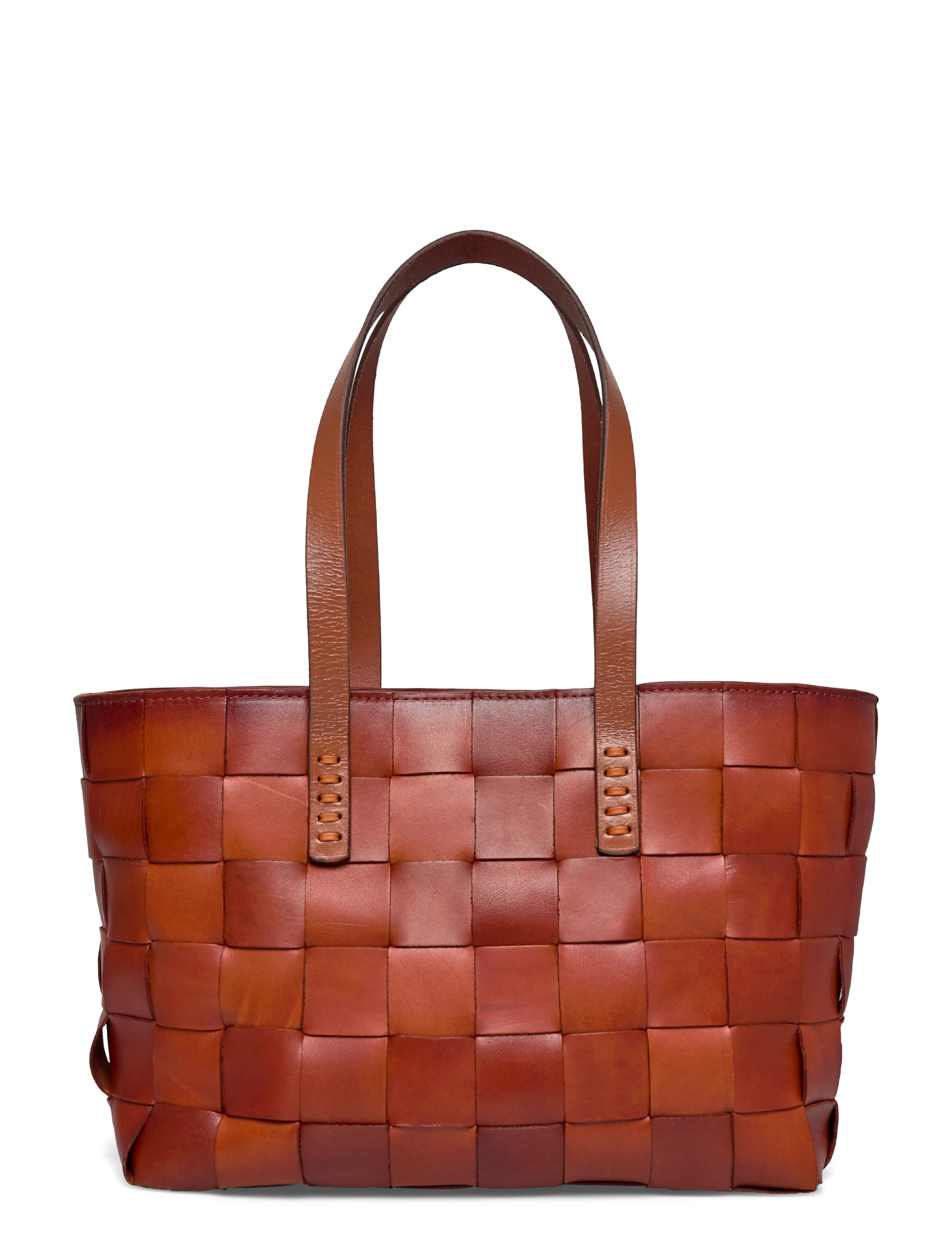 Dragon Diffusion Japan Tote Bag - Deals - BEIGE / brown