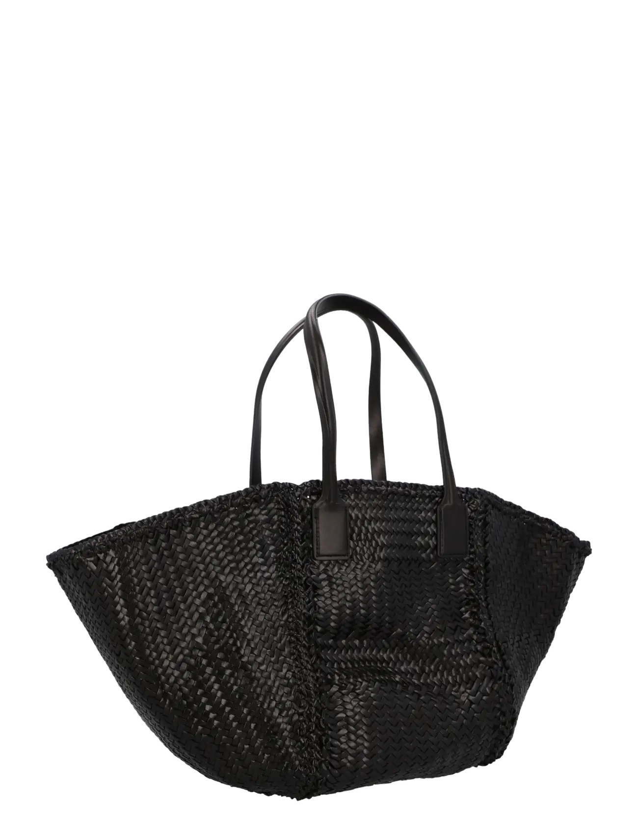 Dragon Diffusion - Teresa Tote Bag - shopper - black - 1