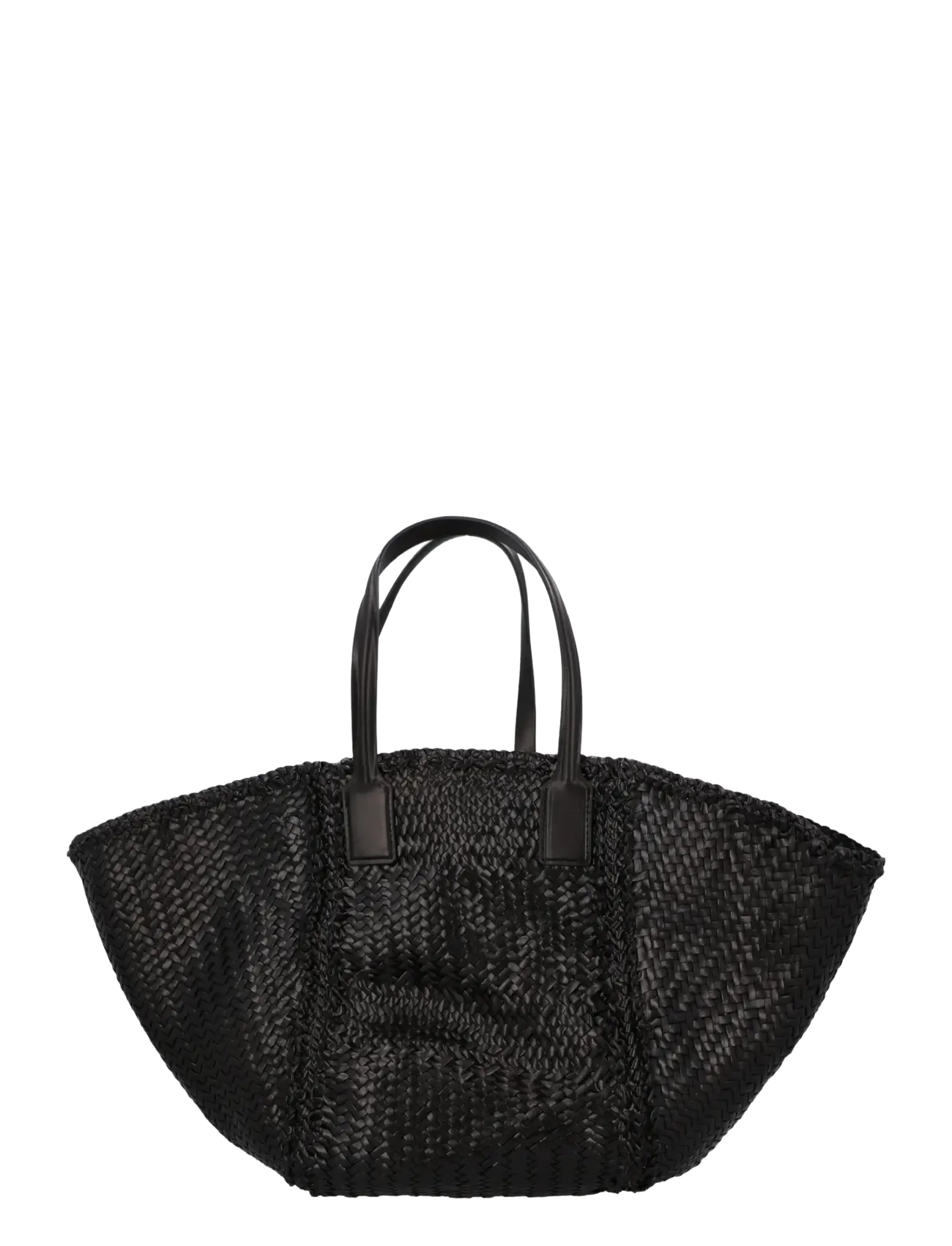 Dragon Diffusion - Teresa Tote Bag - shopper - black - 2