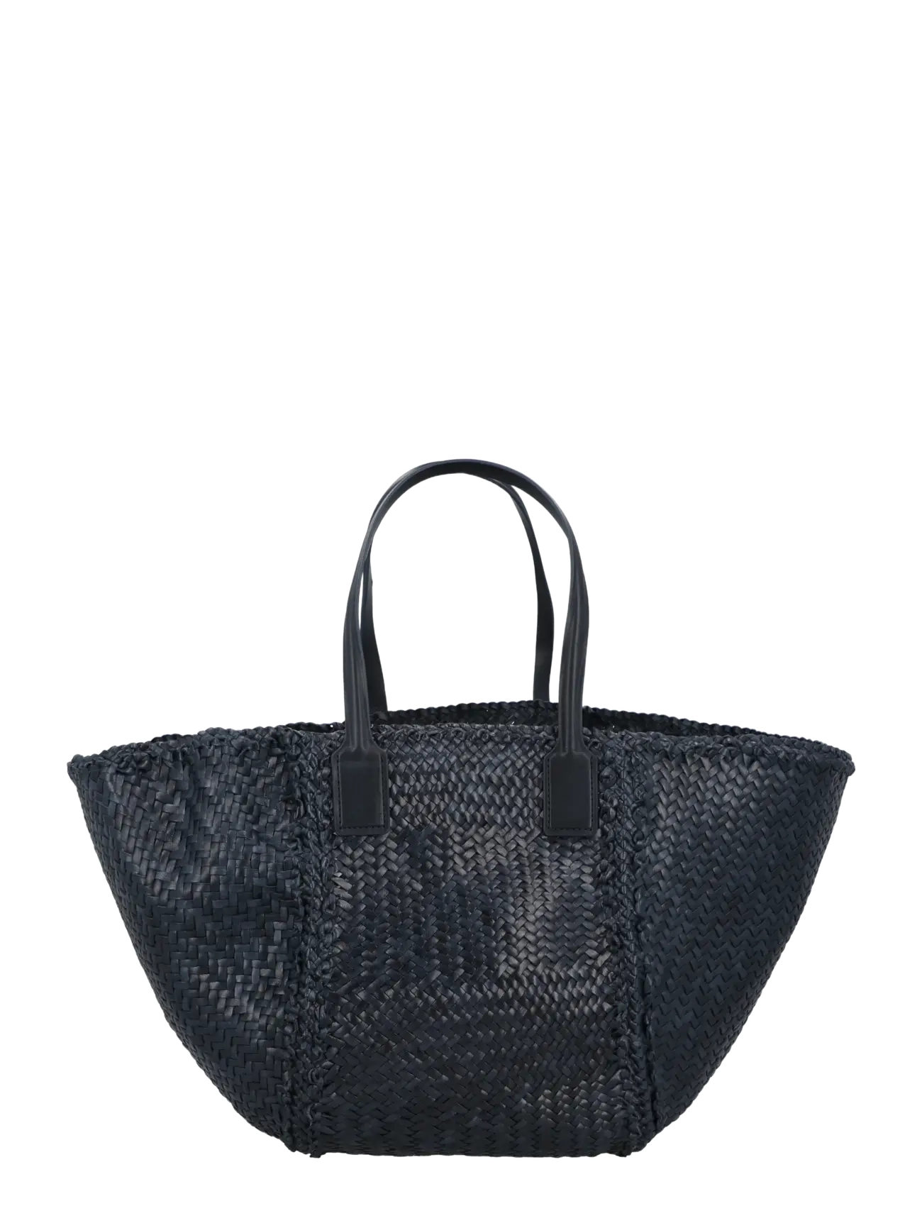 Dragon Diffusion - Teresa Tote Bag - shopper - blue - 2