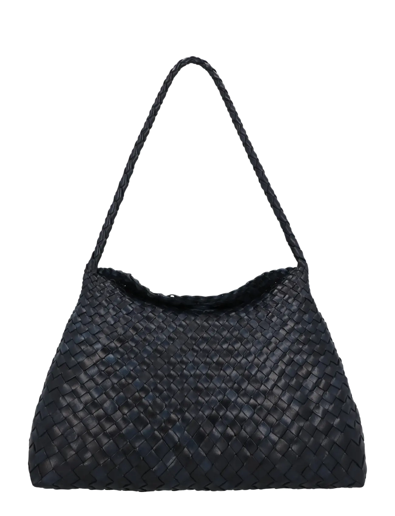 Dragon Diffusion Santa Maria Bag - Dragon Diffusion - BLUE / navy