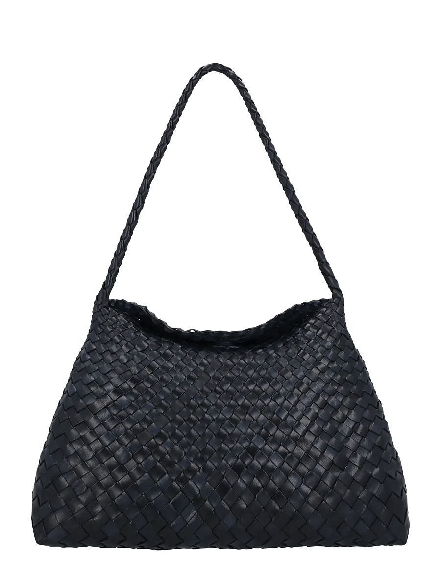 Dragon Diffusion - Santa Maria Bag - mode trends - blue - 0