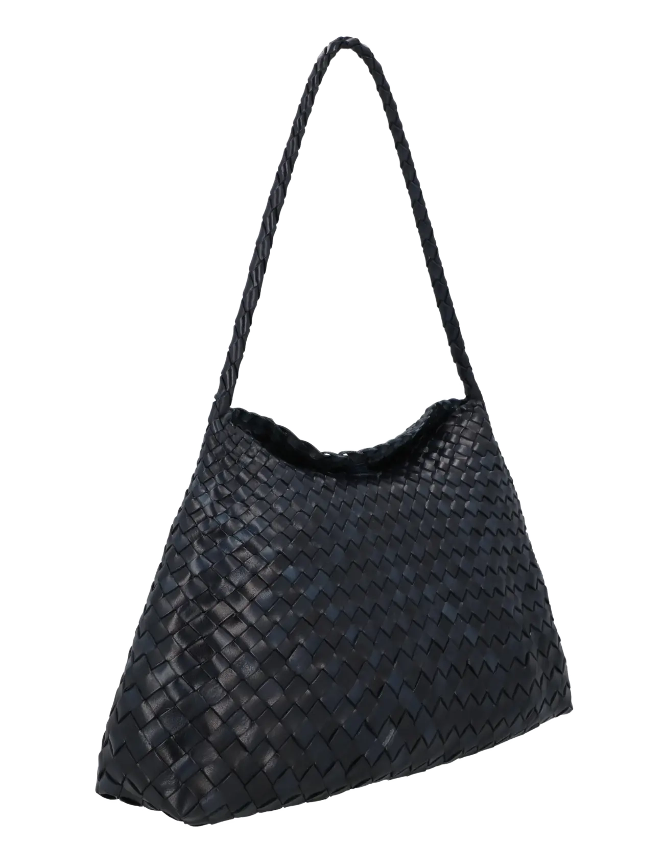 Dragon Diffusion - Santa Maria Bag - mode trends - blue - 1