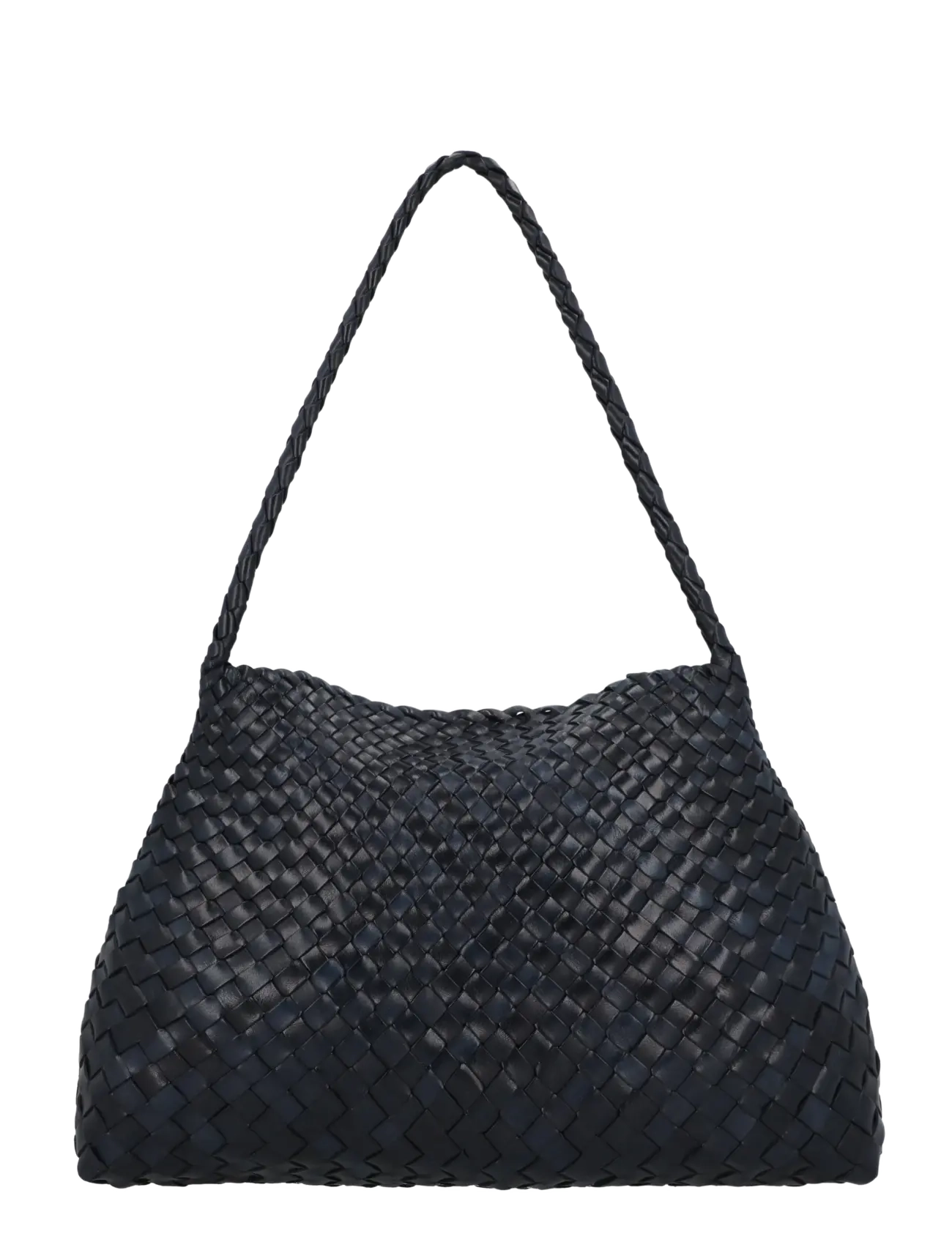 Dragon Diffusion - Santa Maria Bag - mode trends - blue - 2