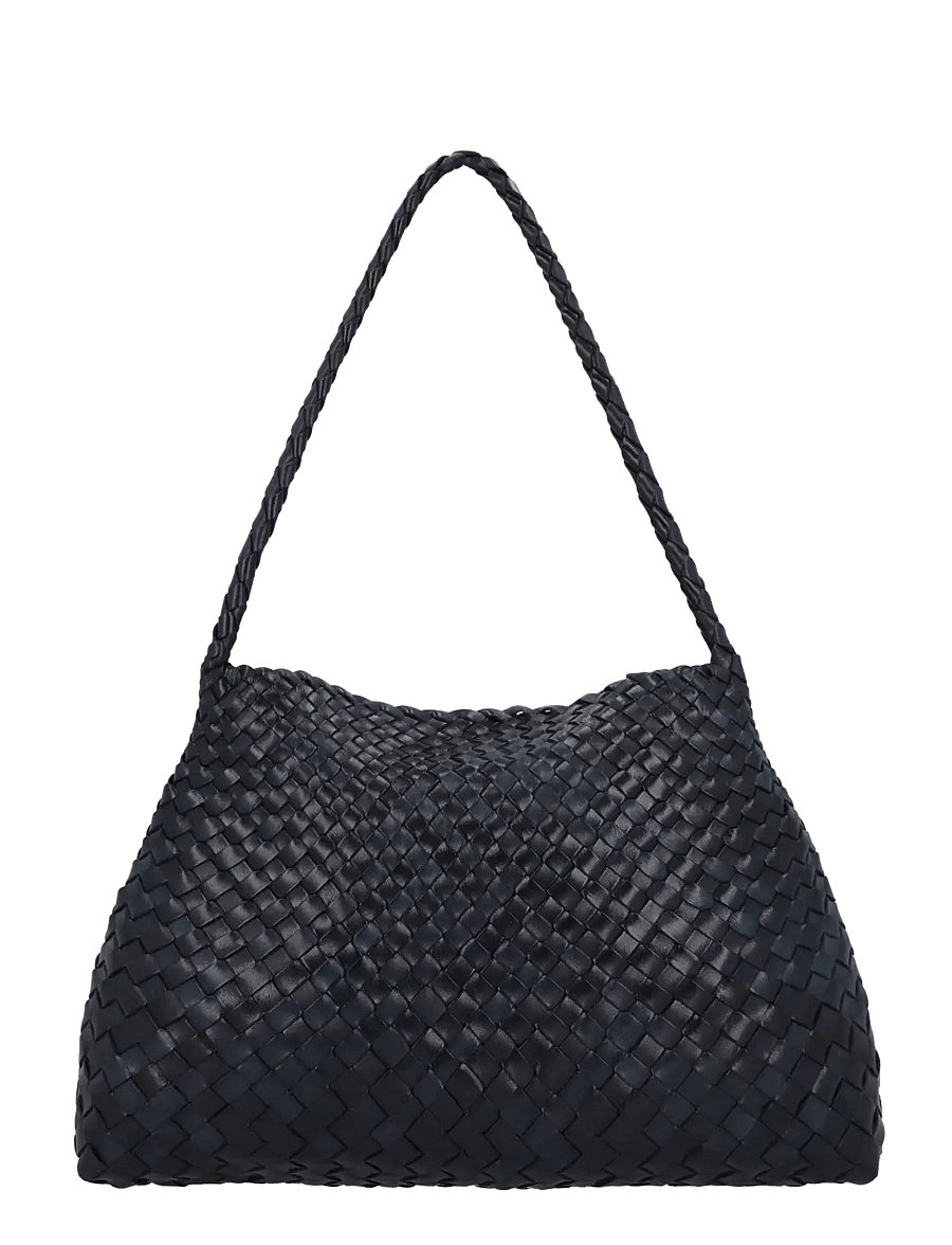 Dragon Diffusion - Santa Maria Bag - mode trends - blue - 2