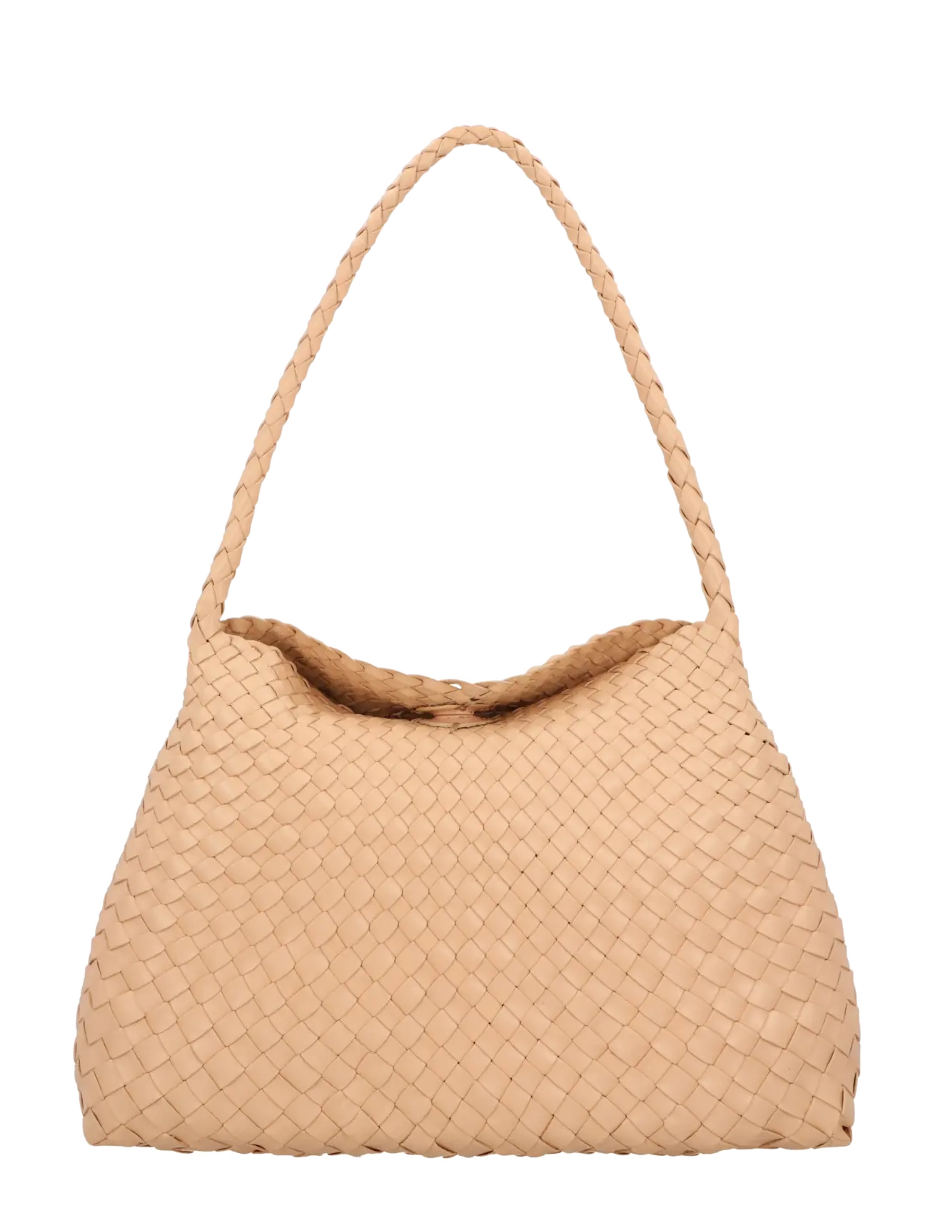 Dragon Diffusion Santa Maria Bag - Dragon Diffusion - CREME / cream