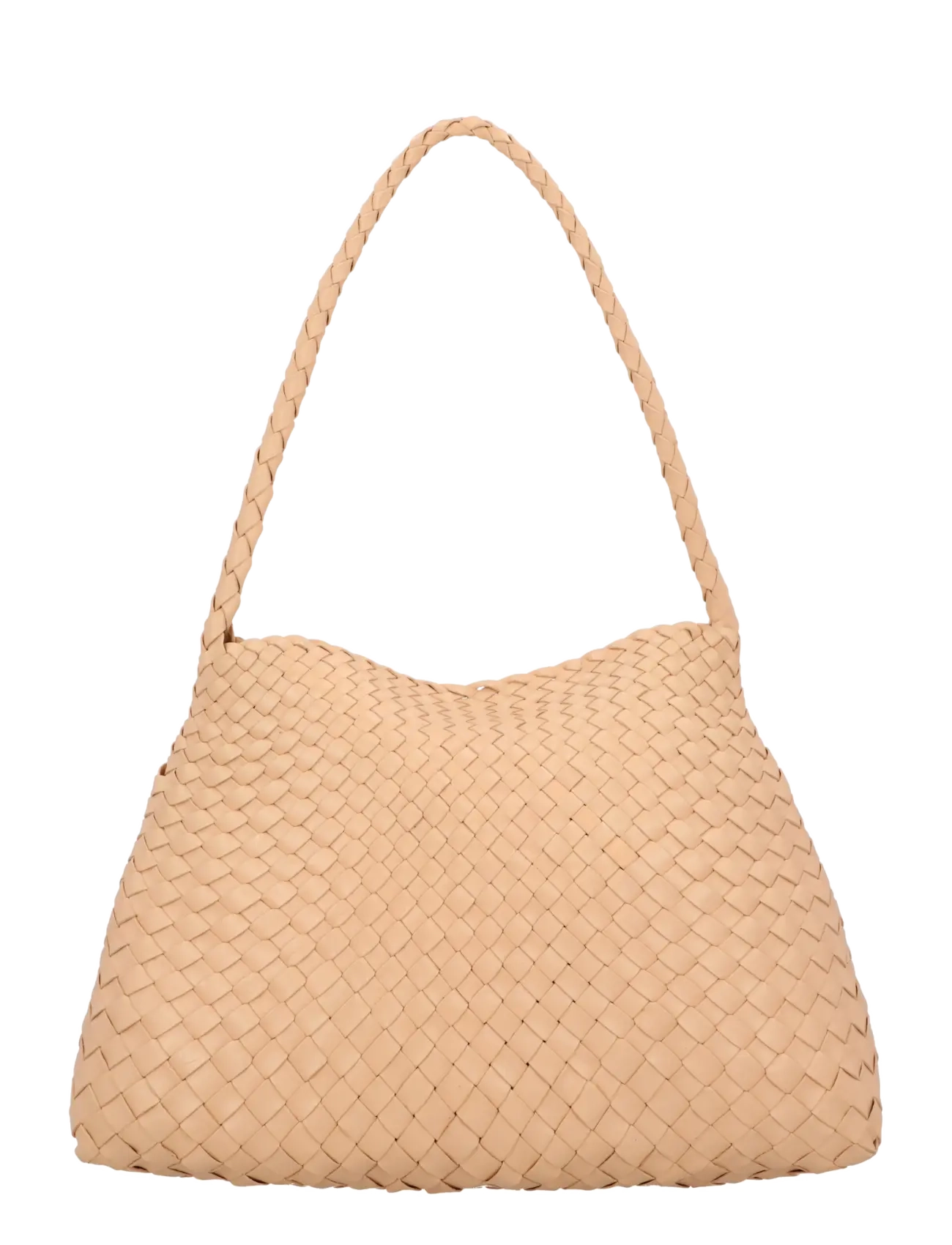 Dragon Diffusion - Santa Maria Bag - mode trends - creme - 2