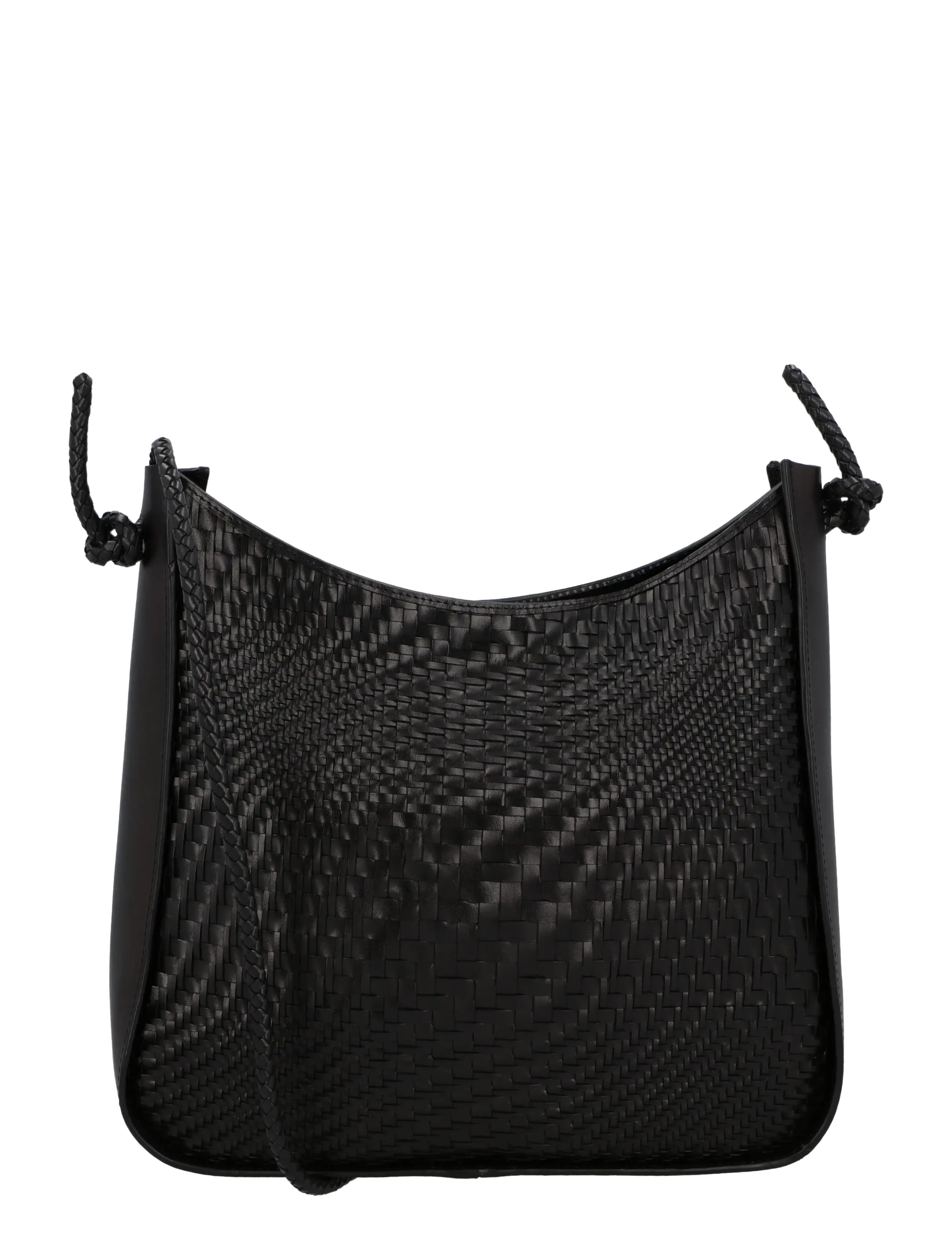 Dragon Diffusion Glendhu Optical Bag - Summer in the city - BLACK / black