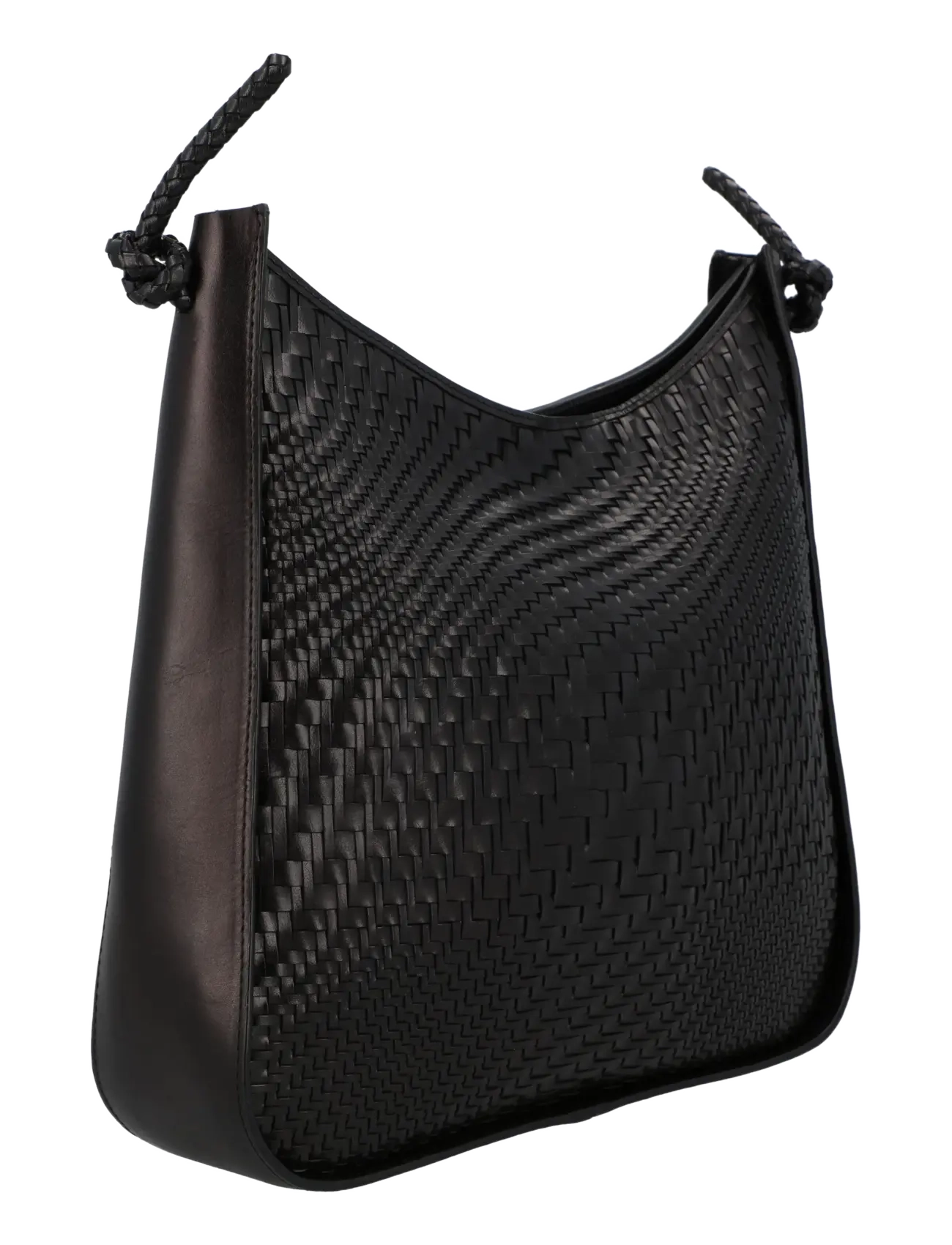 Dragon Diffusion - Glendhu Optical Bag - everyday style - black - 1