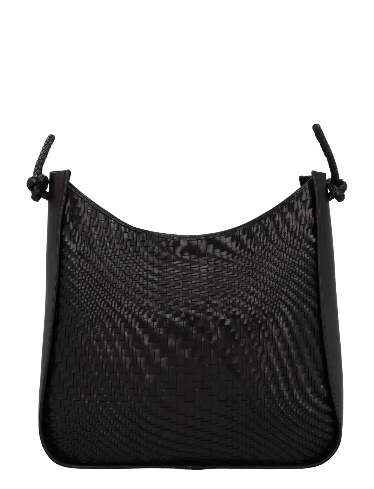 Dragon Diffusion - Glendhu Optical Bag - everyday style - black - 2