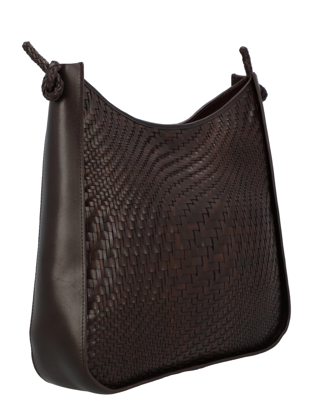 Dragon Diffusion - Glendhu Optical Bag - hverdags stil - brown - 1