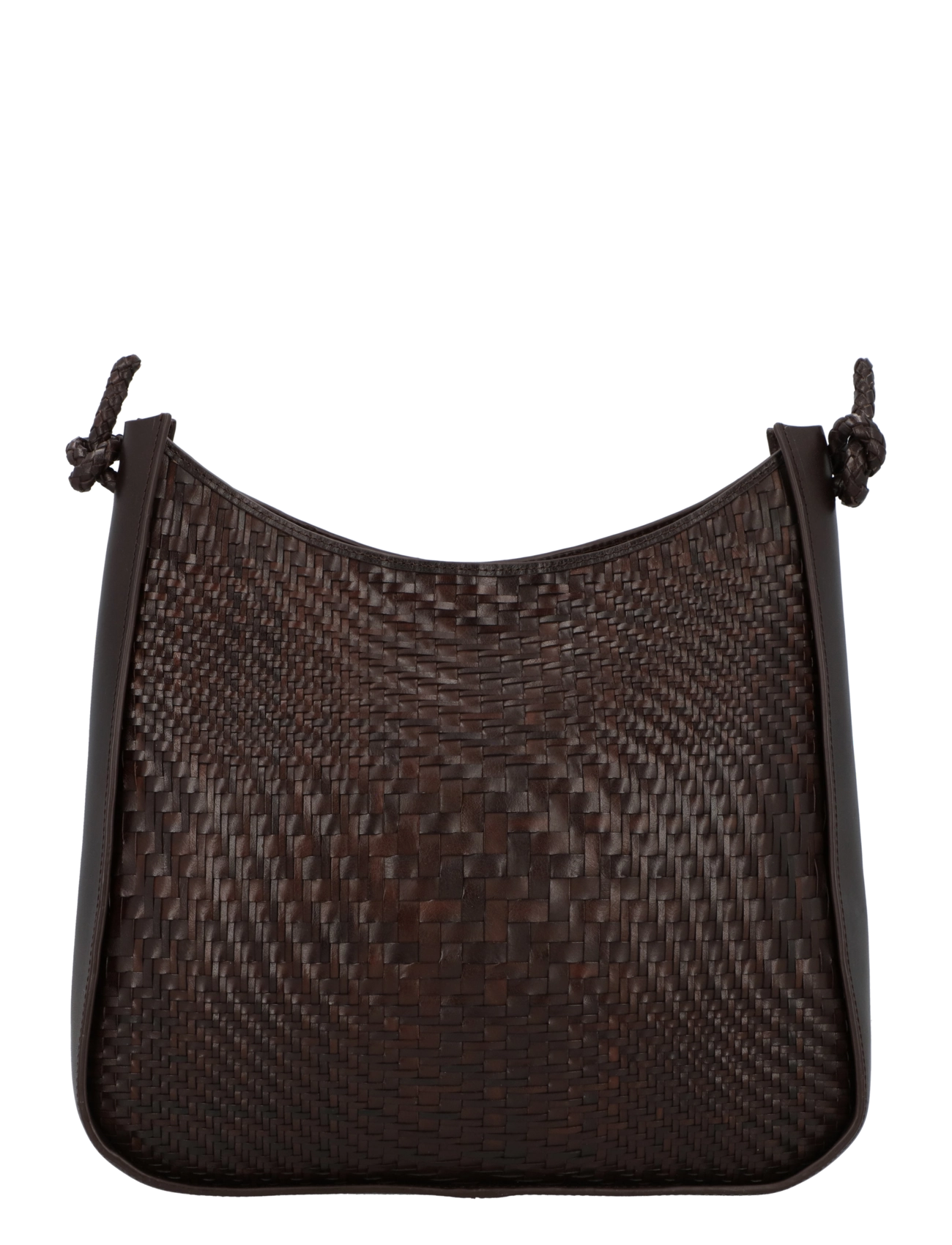 Dragon Diffusion - Glendhu Optical Bag - hverdags stil - brown - 2