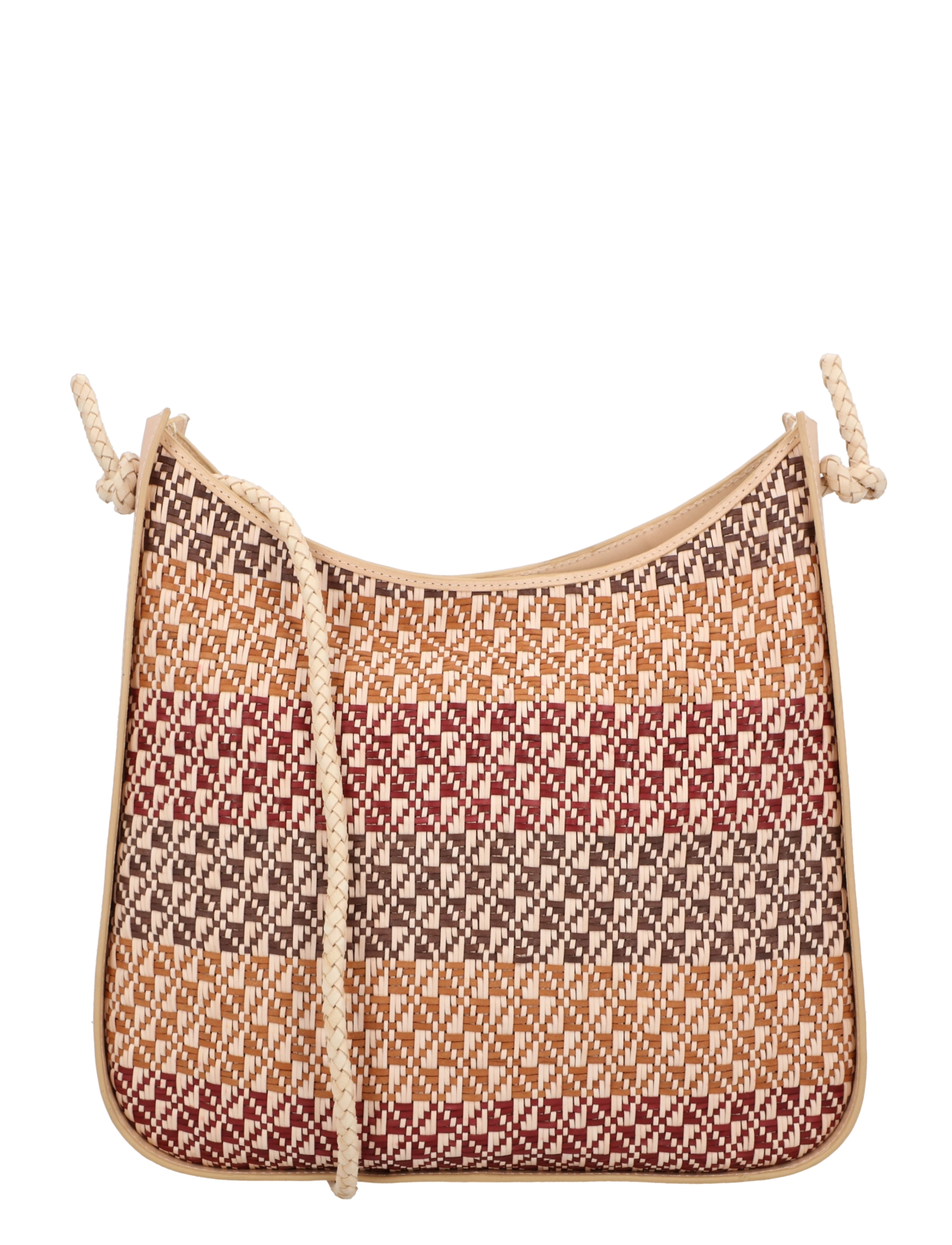 Dragon Diffusion Glendhu Bag - Umhängetaschen - MULTICOLORED / multi