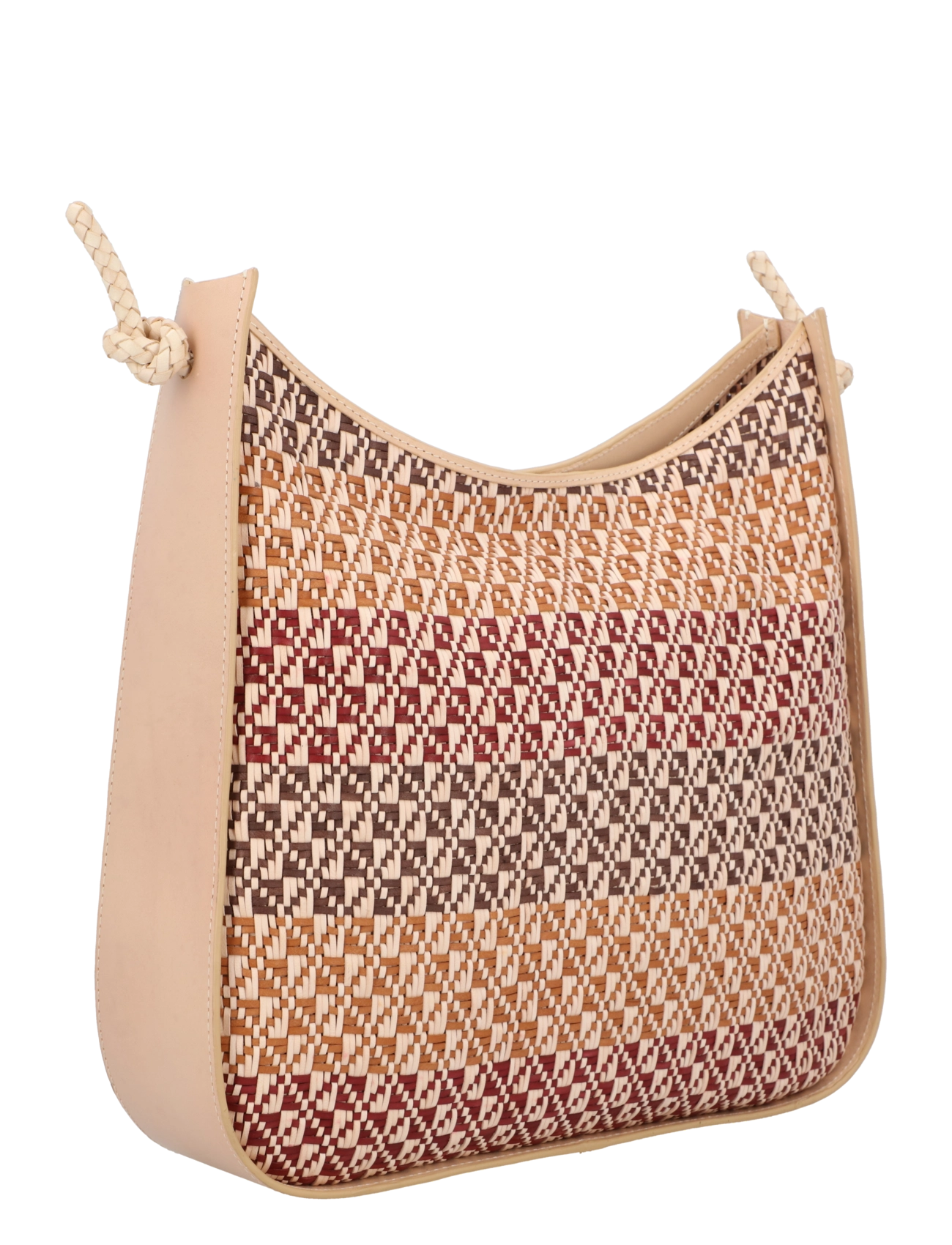 Dragon Diffusion - Glendhu Bag - umhängetaschen - multicolored - 1