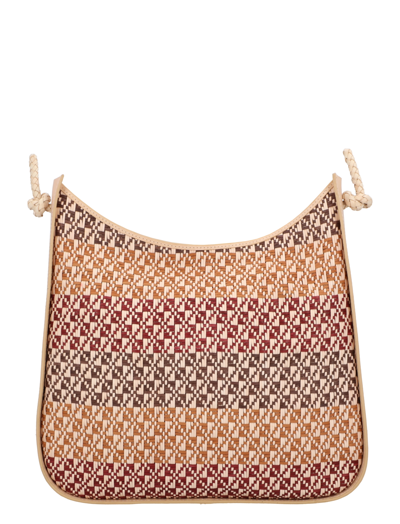 Dragon Diffusion - Glendhu Bag - umhängetaschen - multicolored - 2