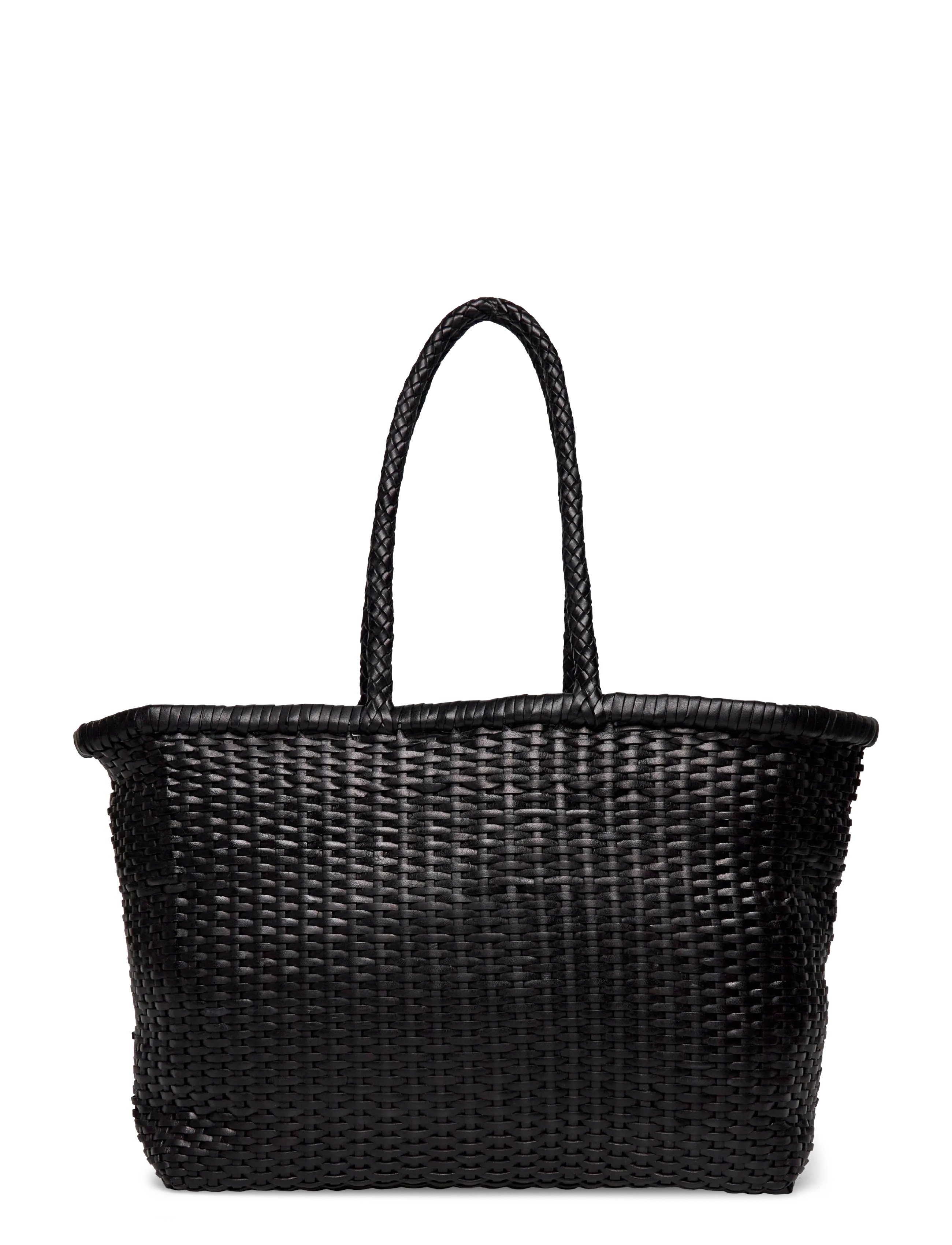 Bamboo Triple Jump Handbag 2