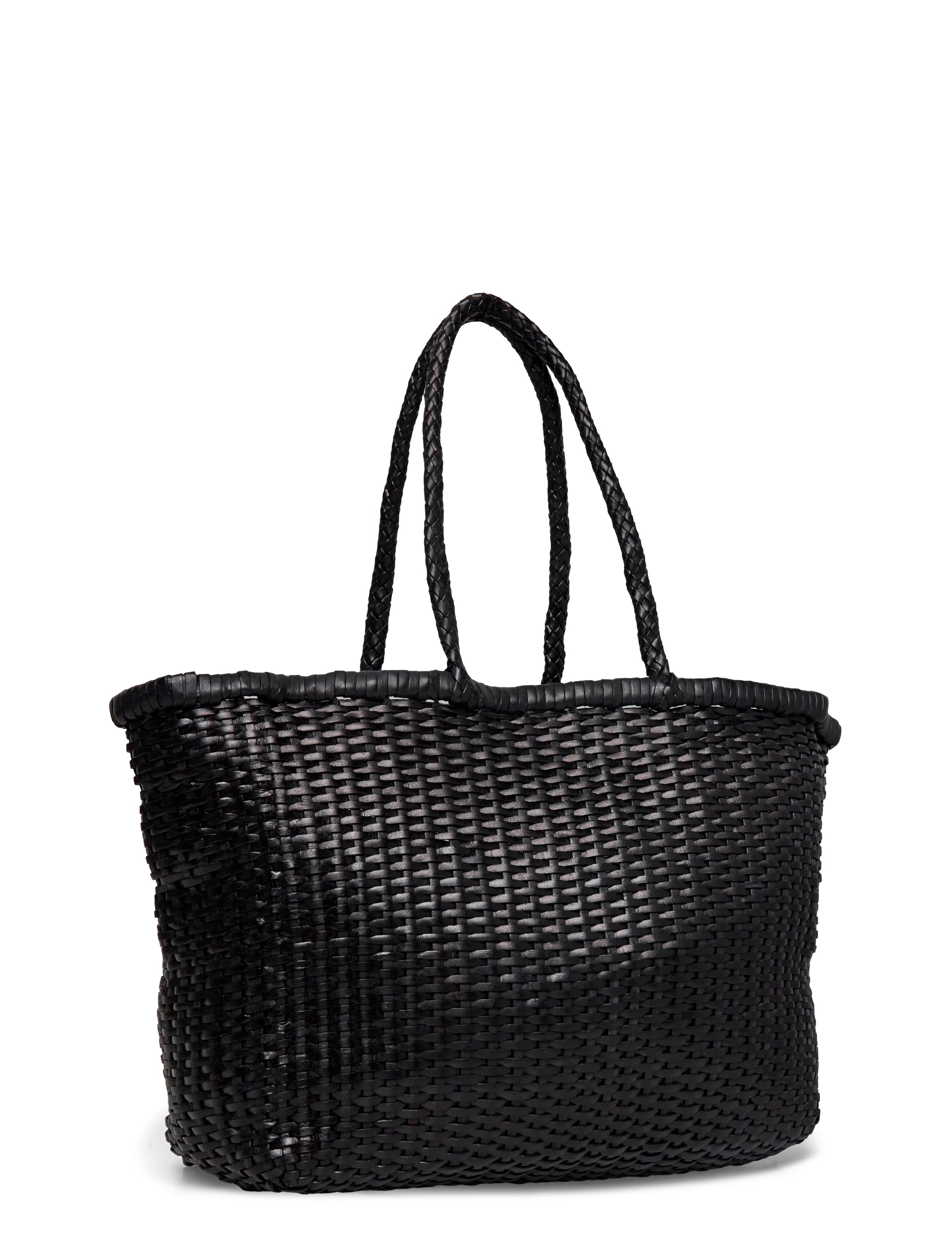 Bamboo Triple Jump Handbag 3
