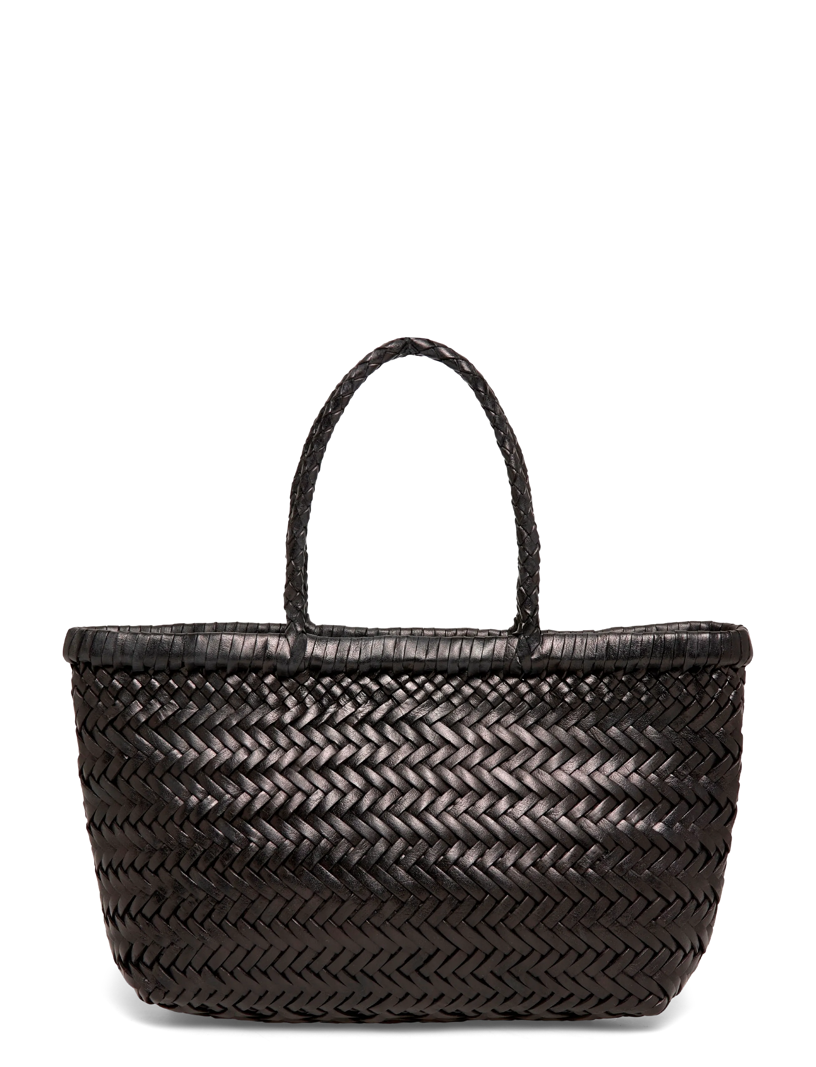 Mini Flat Gora Handbag 2