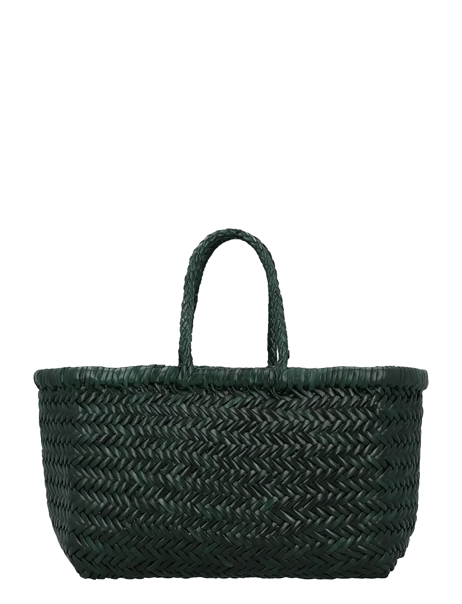 Dragon Diffusion - Triple Jump Small Bag - særlige begivenheder - green - 0