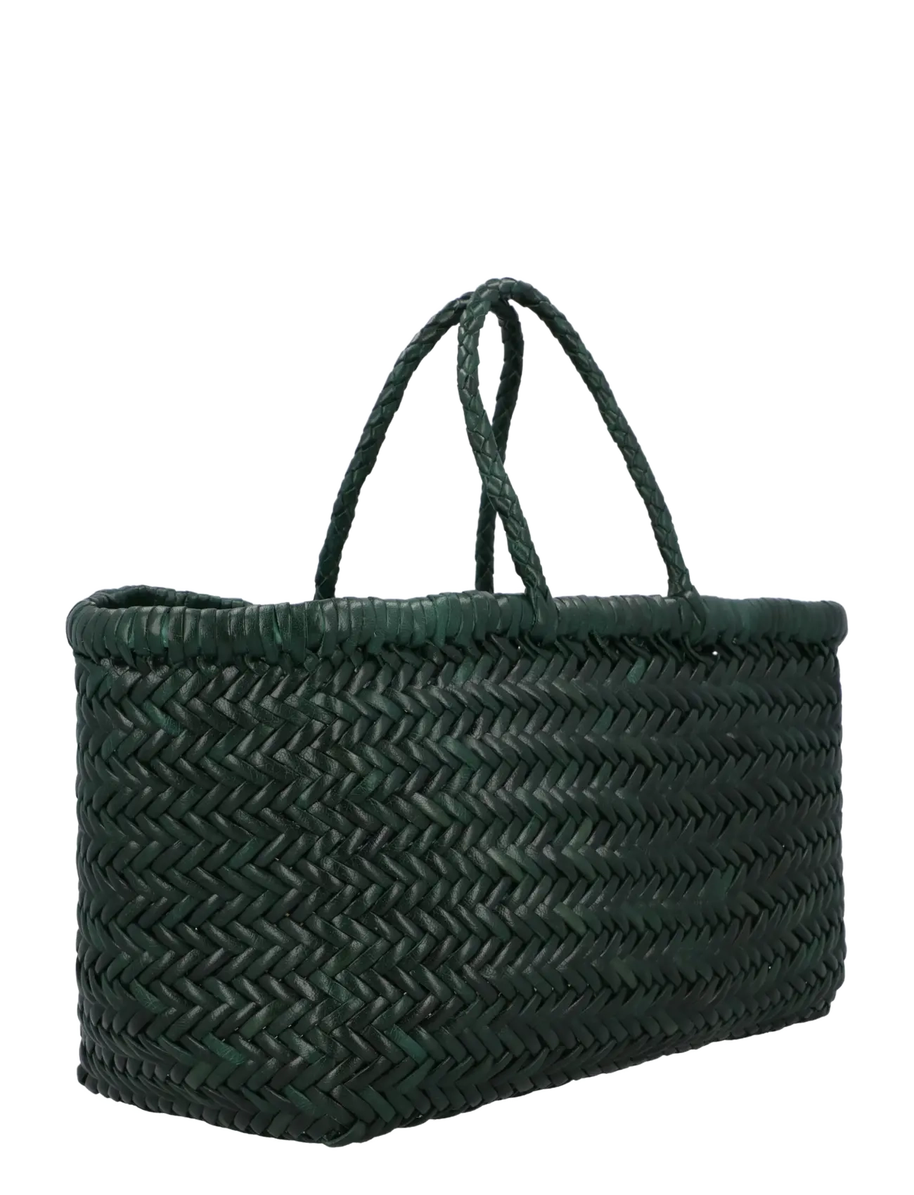 Dragon Diffusion - Triple Jump Small Bag - særlige begivenheder - green - 1