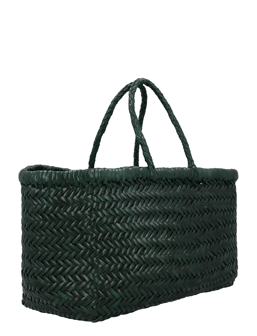 Dragon Diffusion - Triple Jump Small Bag - særlige begivenheder - green - 1