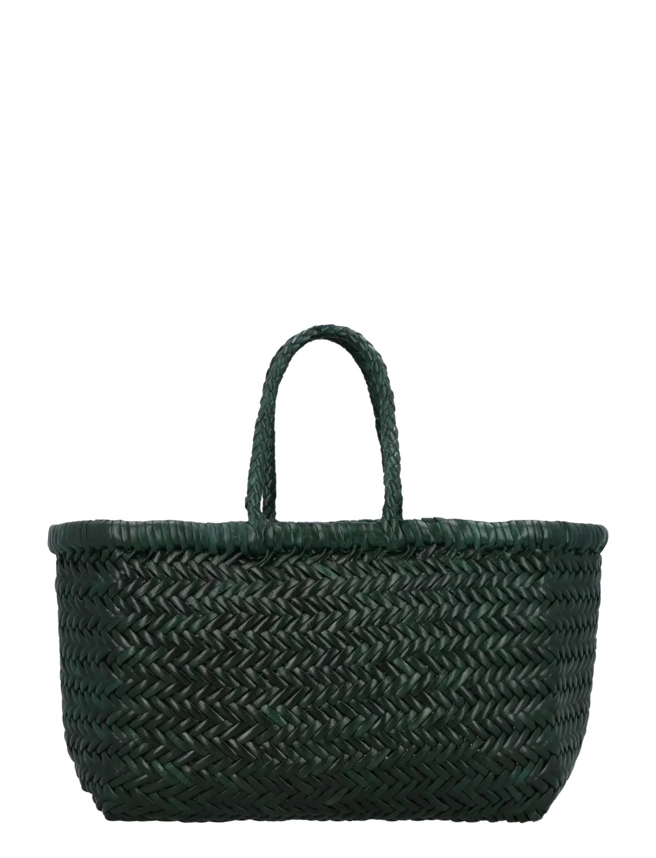 Dragon Diffusion - Triple Jump Small Bag - særlige begivenheder - green - 2