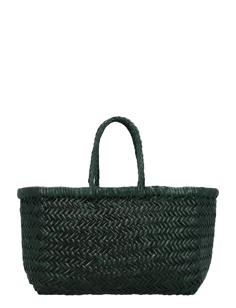 Dragon Diffusion - Triple Jump Small Bag - særlige begivenheder - green - 2