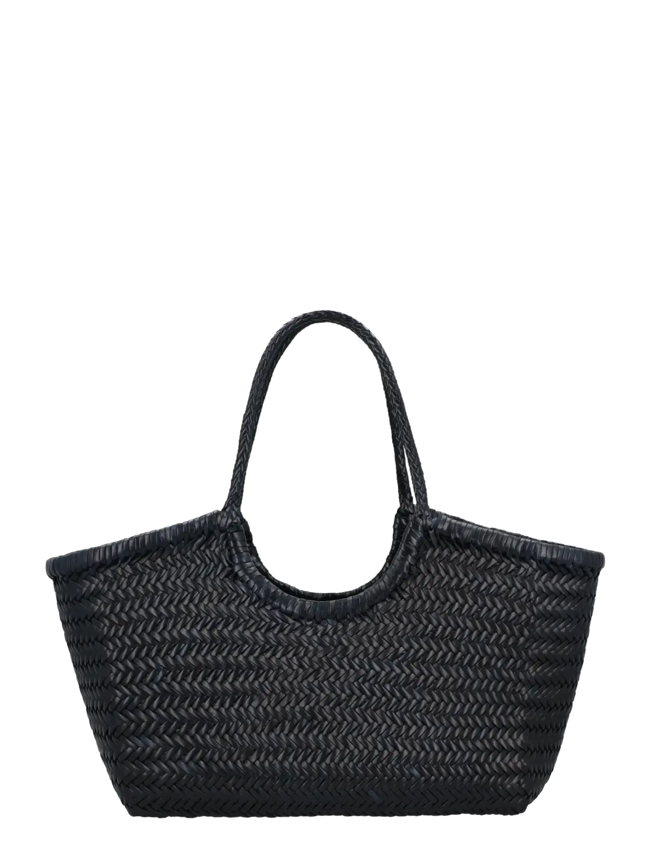 Dragon Diffusion Nantucket Big Bag - Dragon Diffusion - BLUE / navy