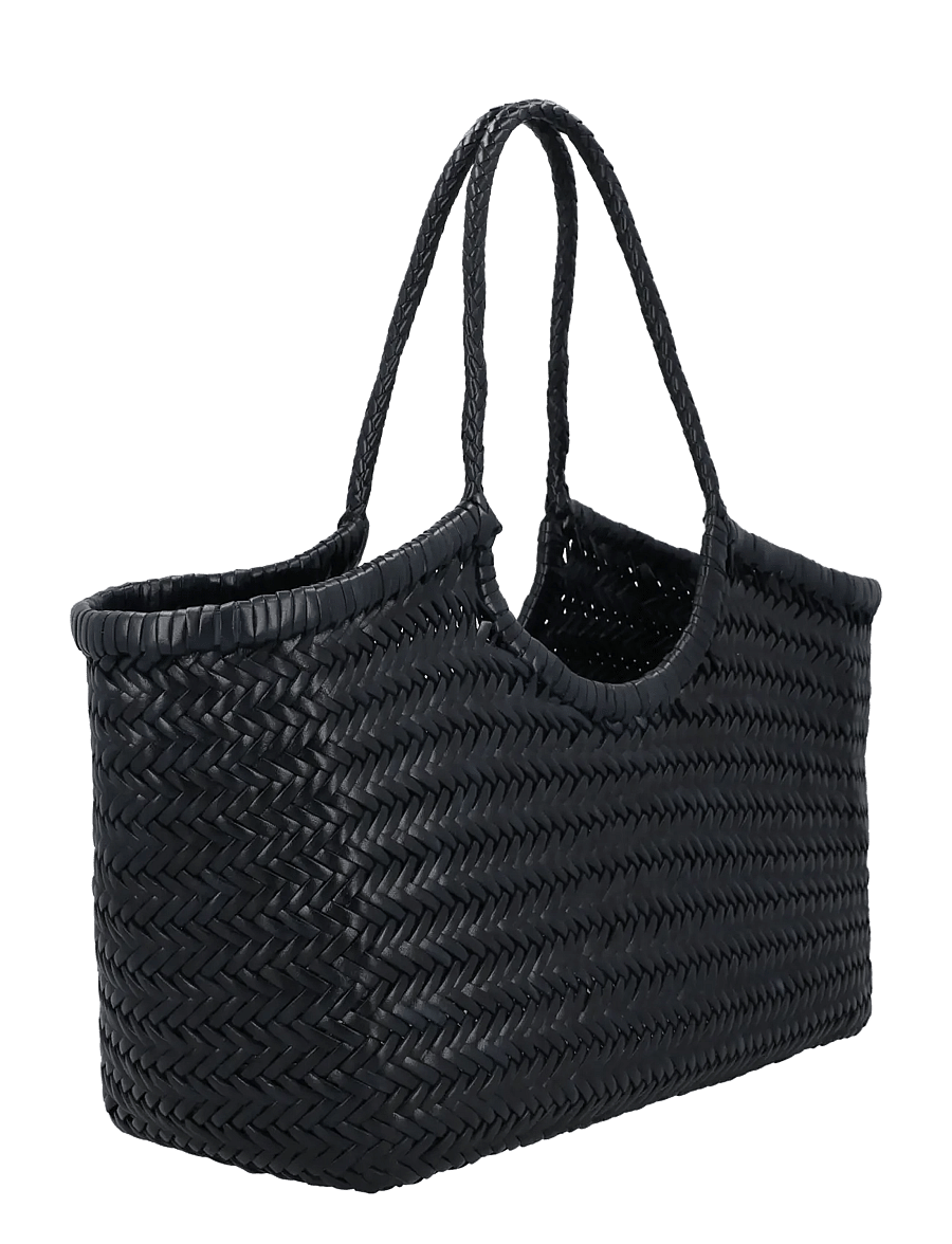 Dragon Diffusion - Nantucket Big Bag - shopper - blue - 1