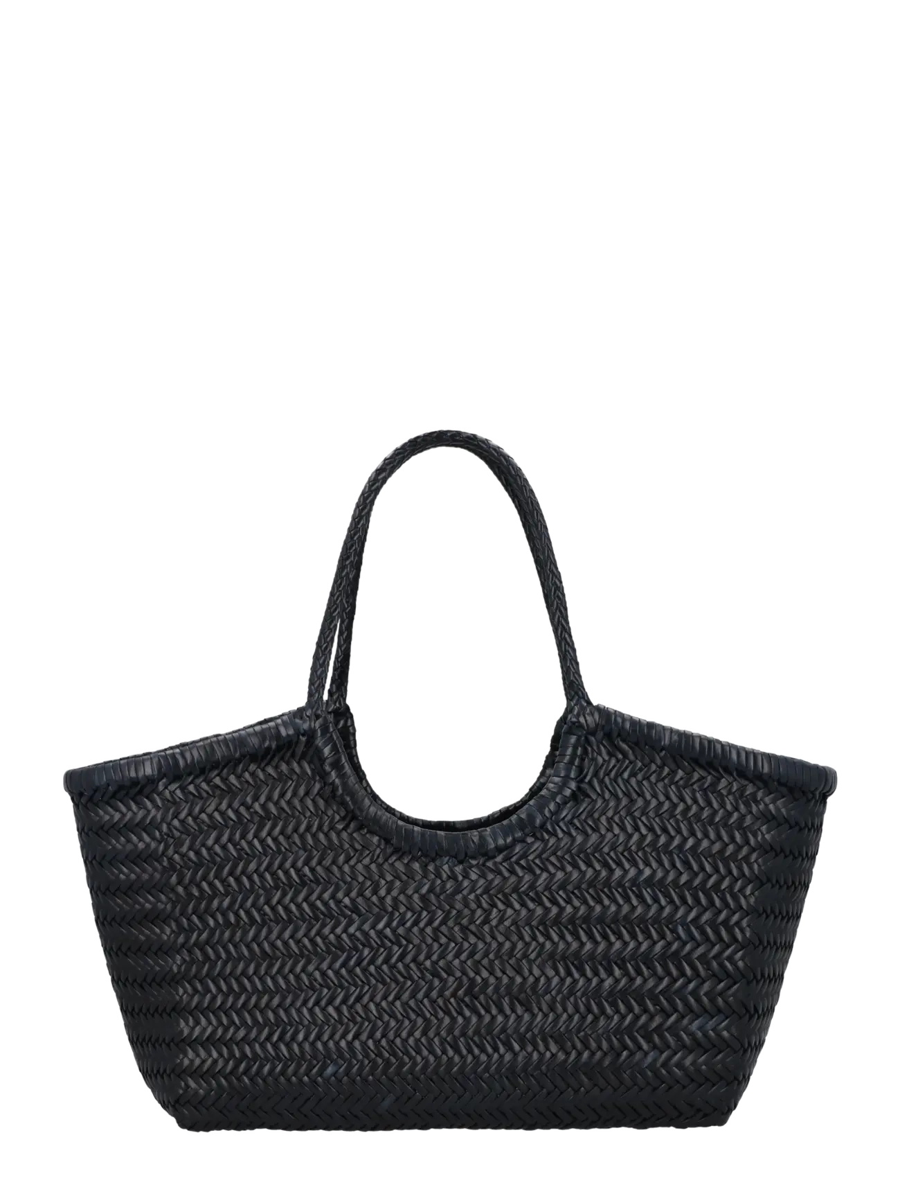 Dragon Diffusion - Nantucket Big Bag - shopper - blue - 2