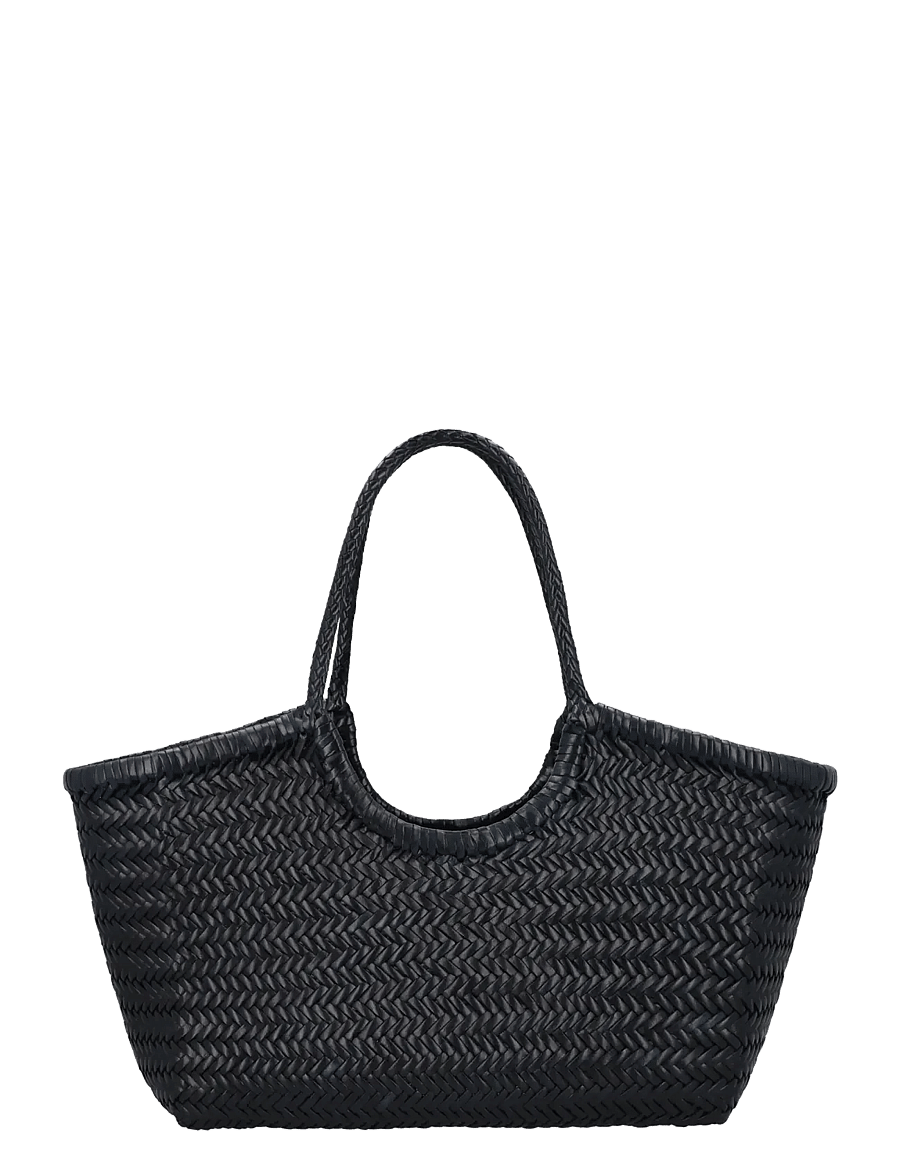 Dragon Diffusion - Nantucket Big Bag - shopper - blue - 2