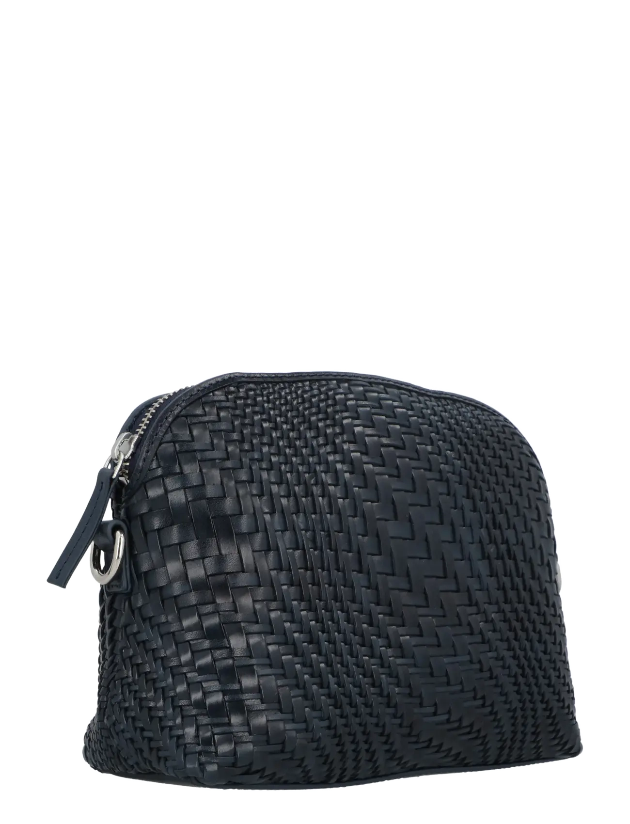 Dragon Diffusion - Fellini Optical Bag - hverdags stil - blue - 1