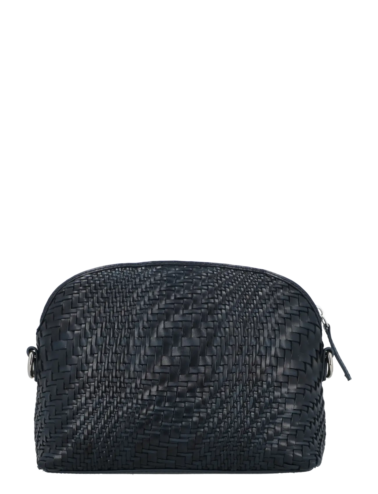 Dragon Diffusion - Fellini Optical Bag - hverdags stil - blue - 2